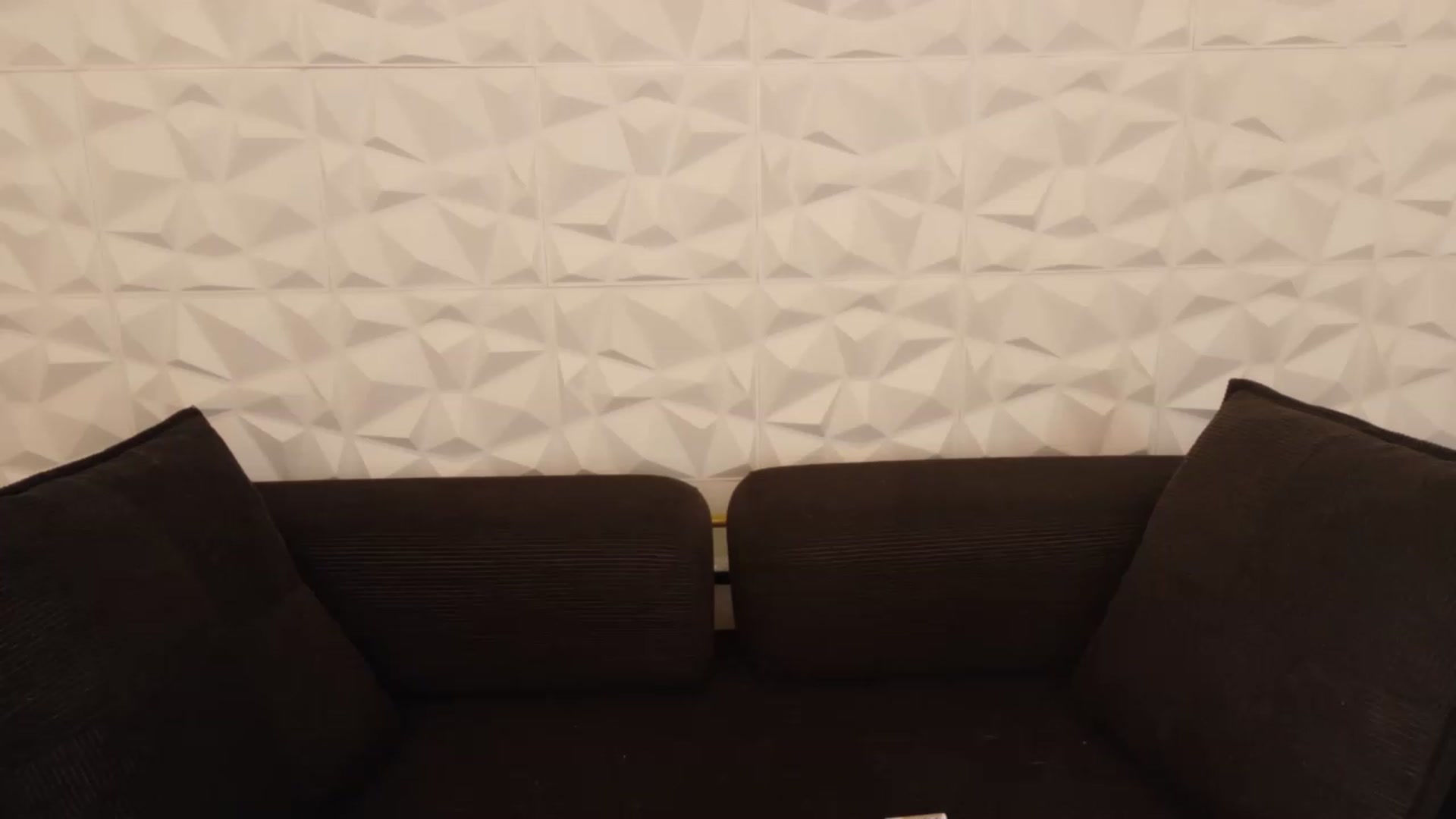 Gallery image thumbnail from xSadiexBlairx's myfreecams stream on, 08/11/2026, 18:21 image 5 of 20