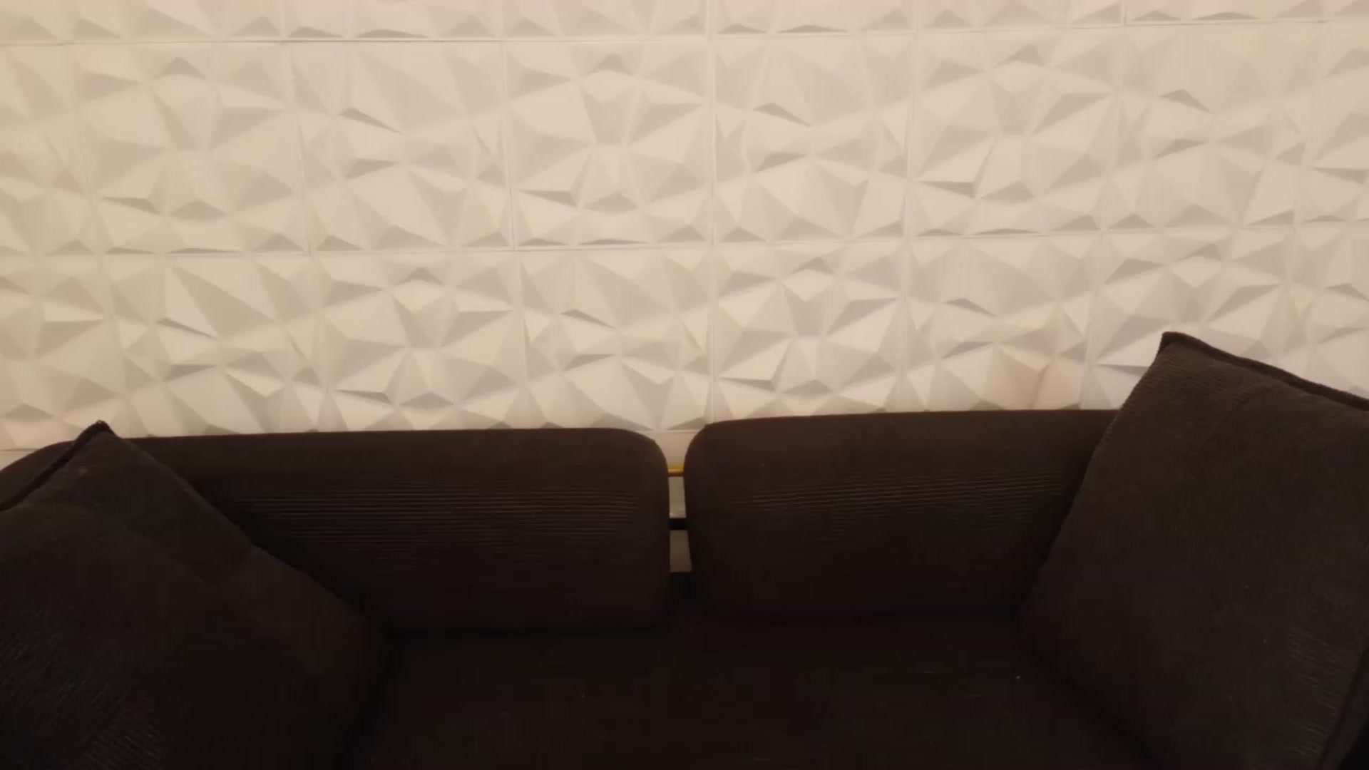 Gallery image thumbnail from xSadiexBlairx's myfreecams stream on, 08/11/2026, 18:21 image 11 of 20