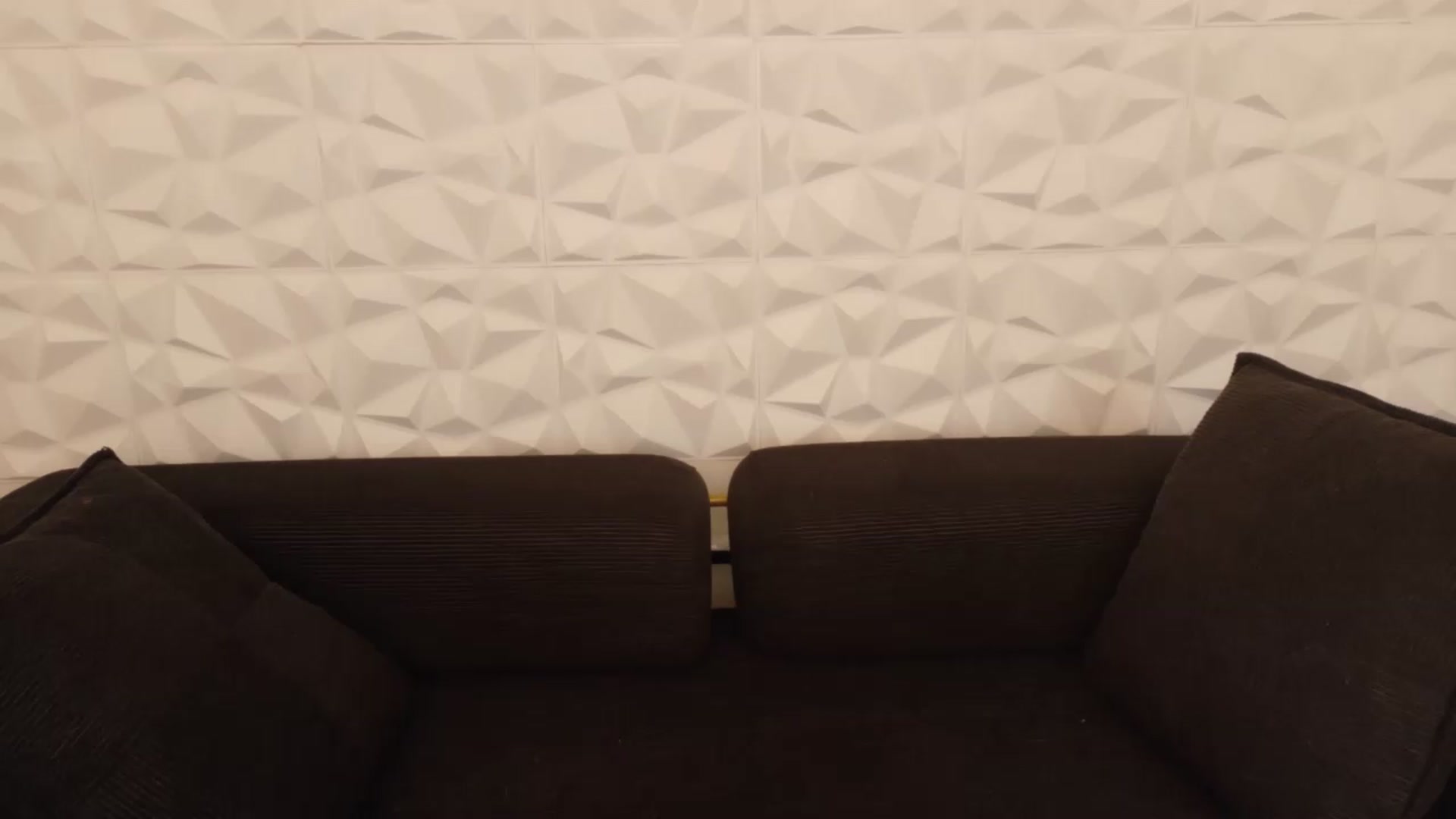 Gallery image thumbnail from xSadiexBlairx's myfreecams stream on, 08/11/2026, 18:21 image 16 of 20