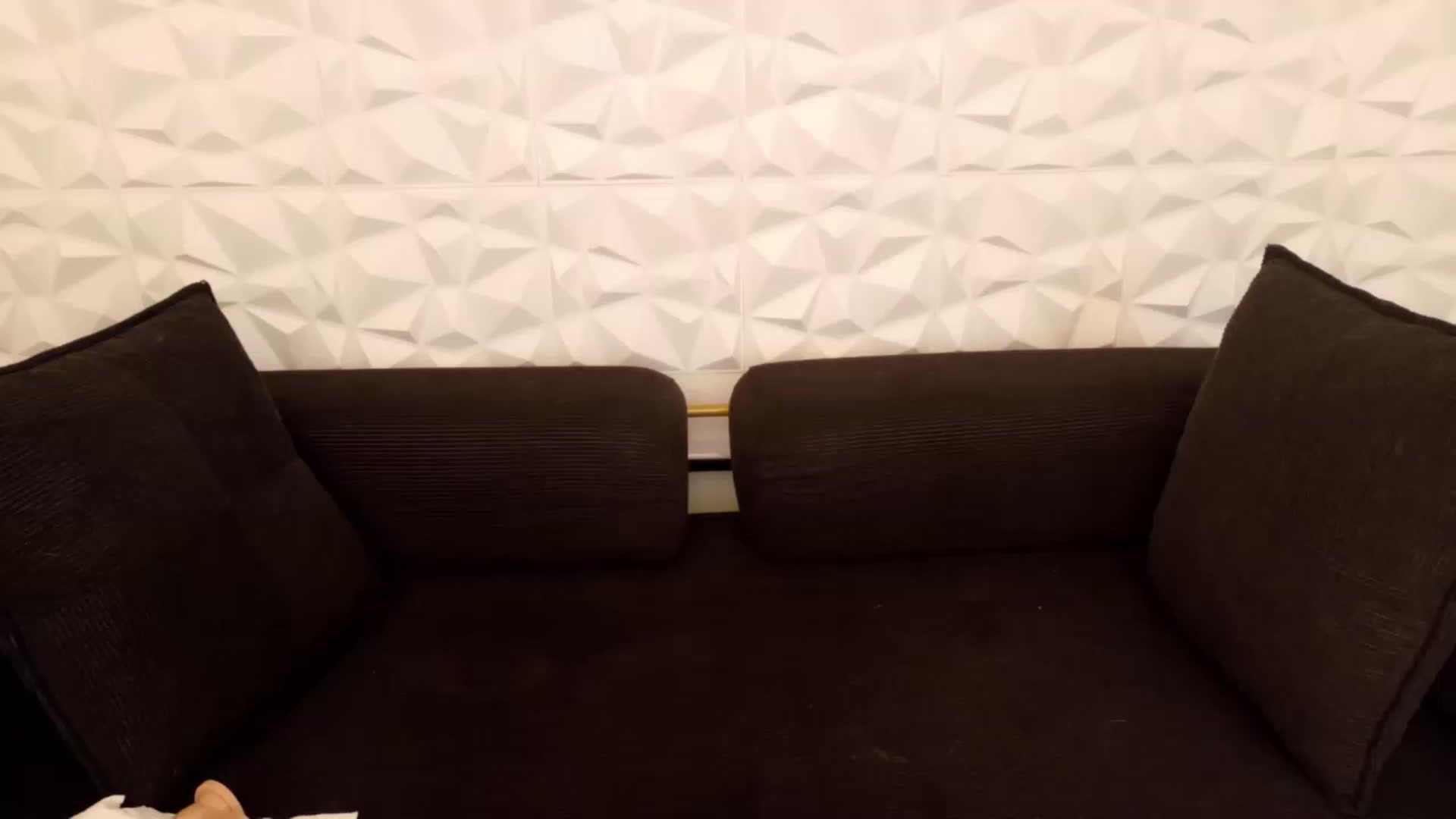 Gallery image thumbnail from xSadiexBlairx's myfreecams stream on, 08/11/2026, 19:09 image 19 of 20