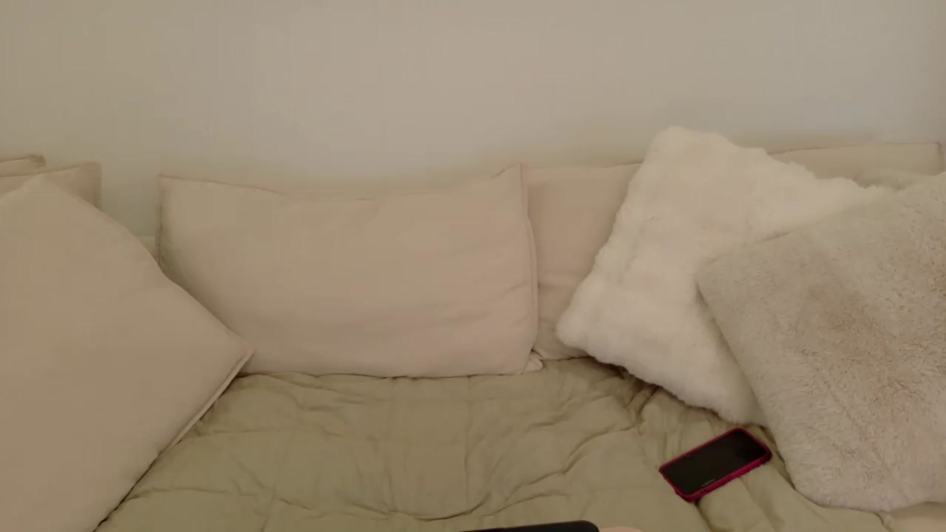 Gallery image thumbnail from xSadiexBlairx's myfreecams stream on, 08/11/2026, 20:40 image 5 of 20