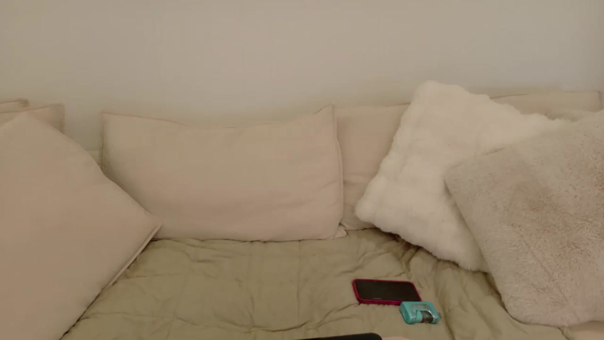 Gallery image thumbnail from xSadiexBlairx's myfreecams stream on, 08/11/2026, 20:40 image 1 of 20