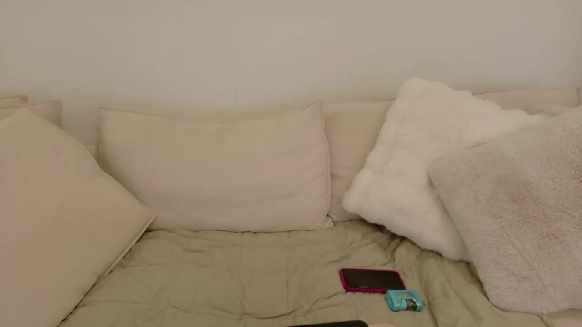Gallery image thumbnail from xSadiexBlairx's myfreecams stream on, 08/11/2026, 20:40 image 2 of 20