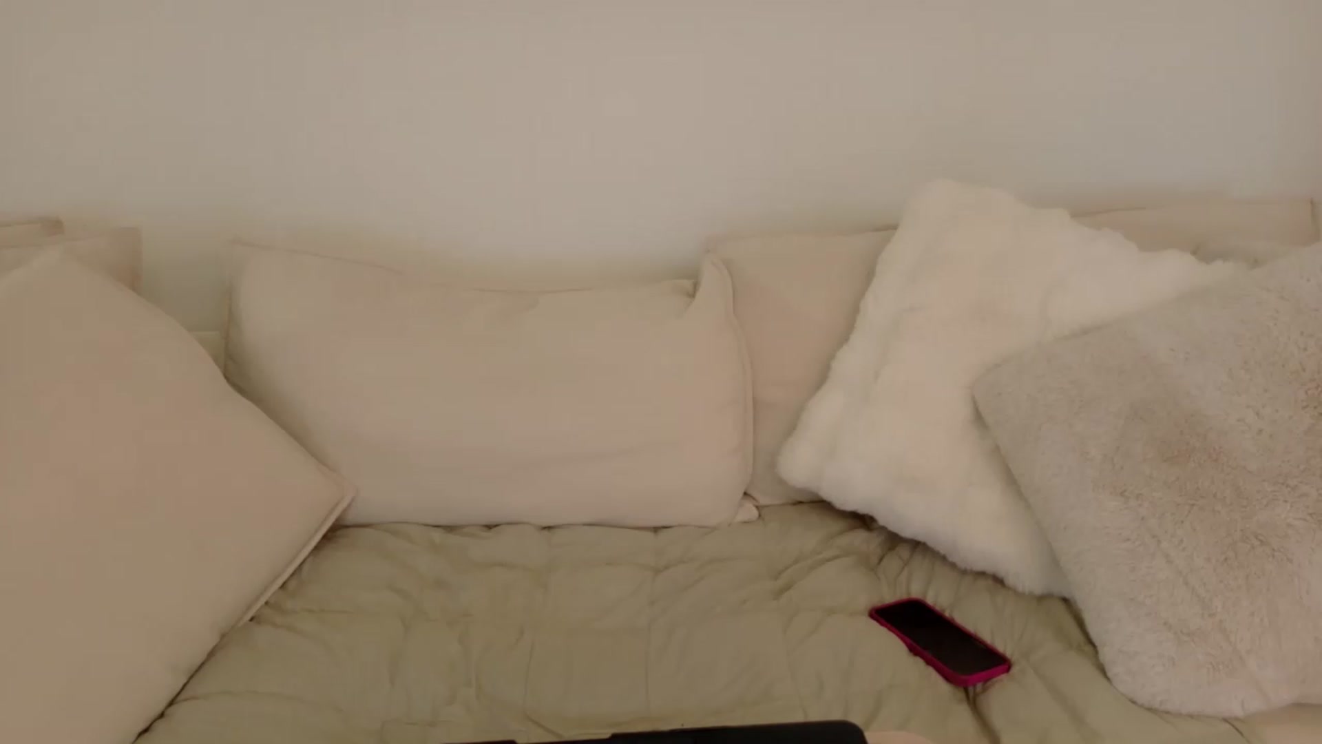 Gallery image thumbnail from xSadiexBlairx's myfreecams stream on, 08/11/2026, 20:59 image 2 of 20