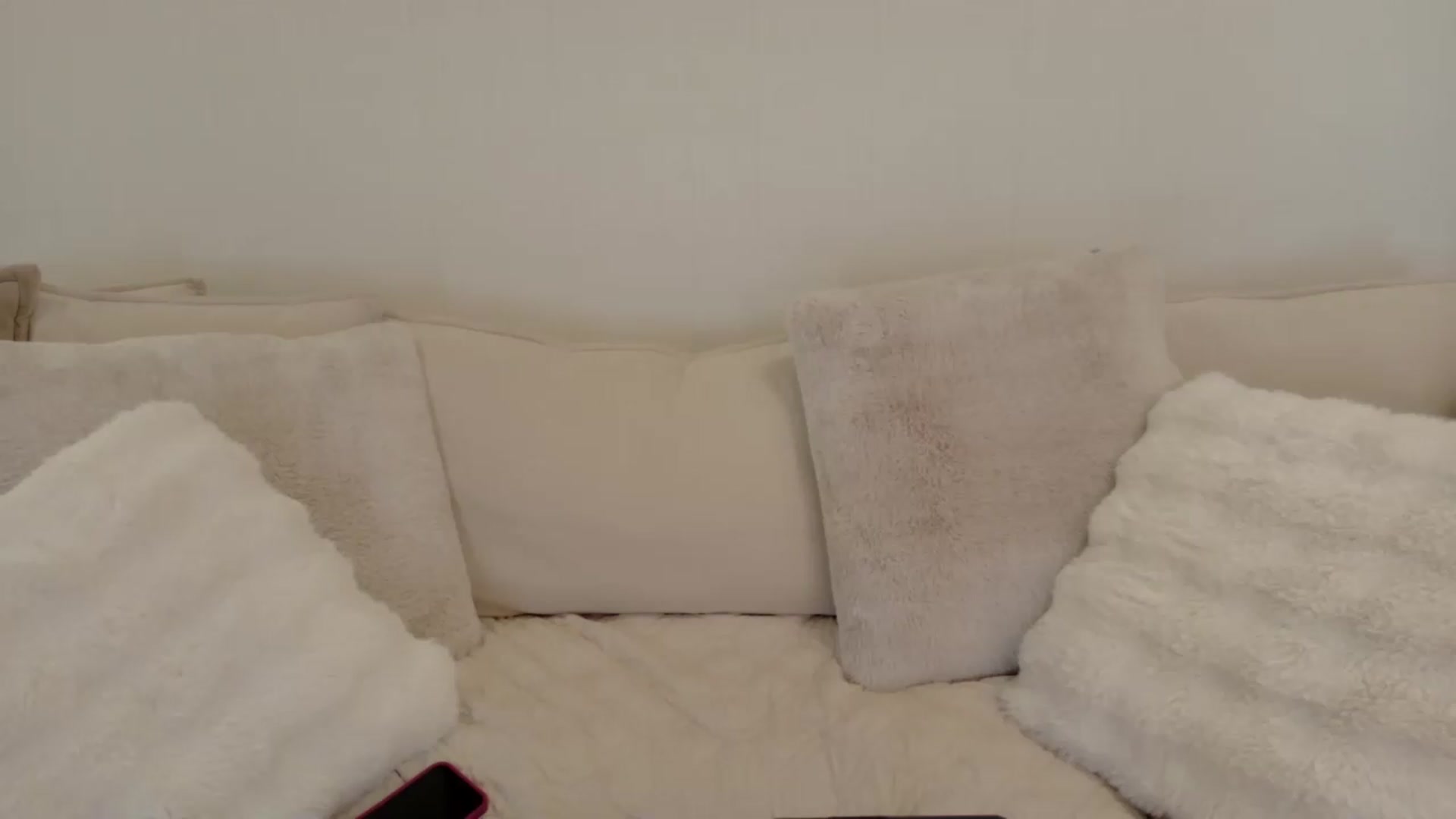 Gallery image thumbnail from xSadiexBlairx's myfreecams stream on, 08/12/2026, 19:14 image 15 of 20