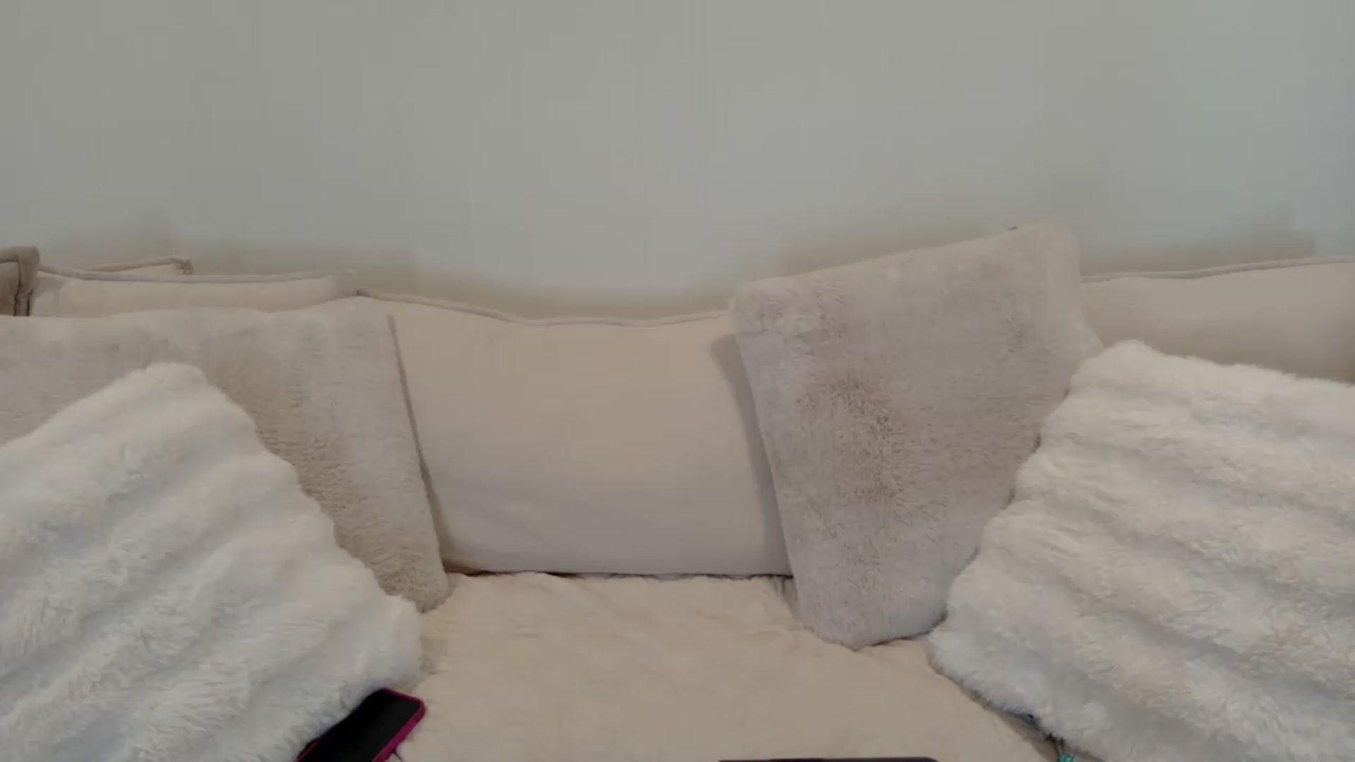 Gallery image thumbnail from xSadiexBlairx's myfreecams stream on, 08/12/2026, 19:14 image 3 of 20