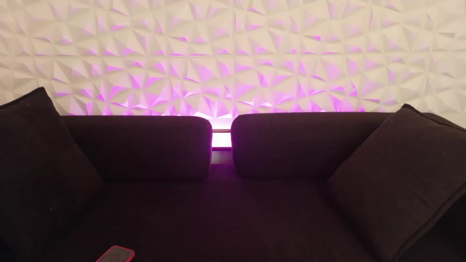 Gallery image thumbnail from xSadiexBlairx's myfreecams stream on, 08/13/2026, 18:18 image 2 of 20