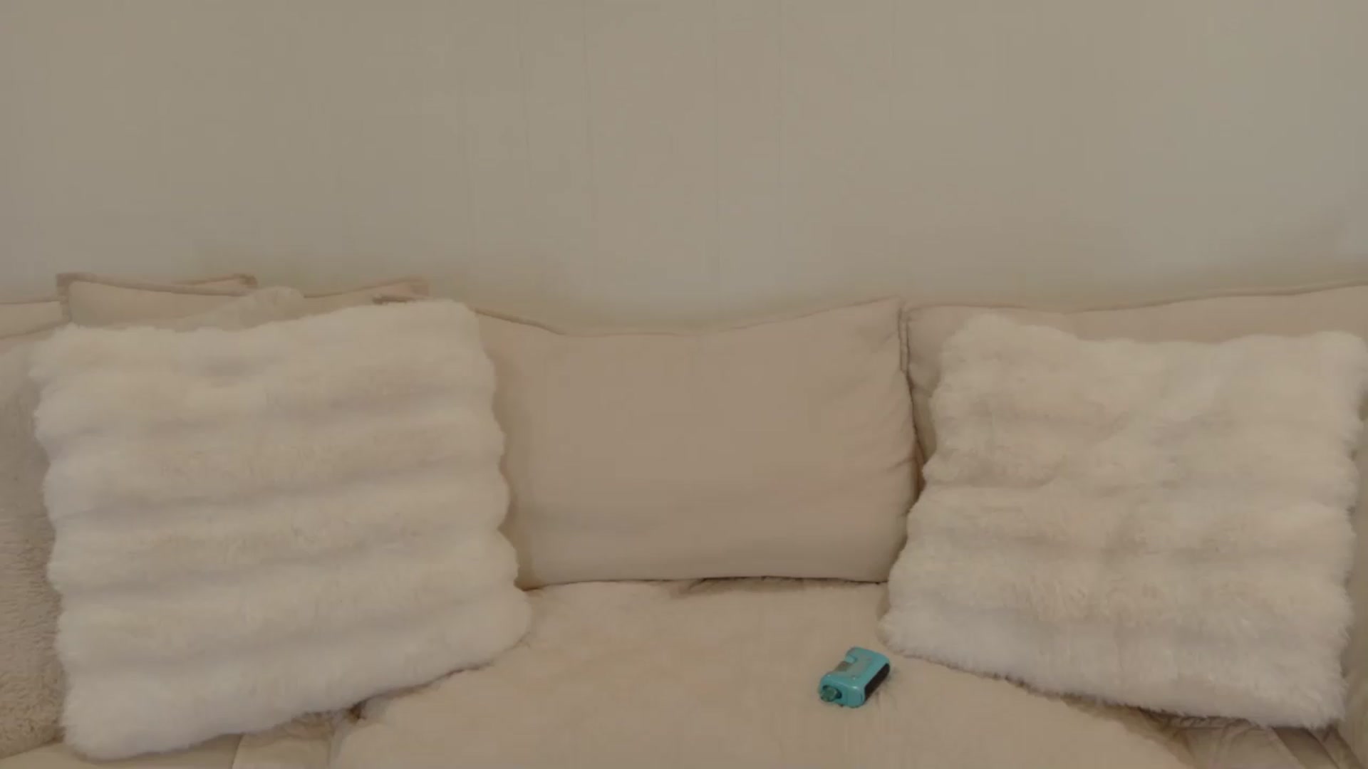 Gallery image thumbnail from xSadiexBlairx's myfreecams stream on, 08/14/2026, 18:20 image 9 of 20
