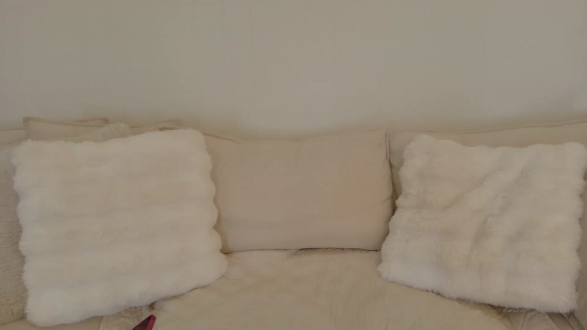 Gallery image thumbnail from xSadiexBlairx's myfreecams stream on, 08/14/2026, 18:20 image 18 of 20