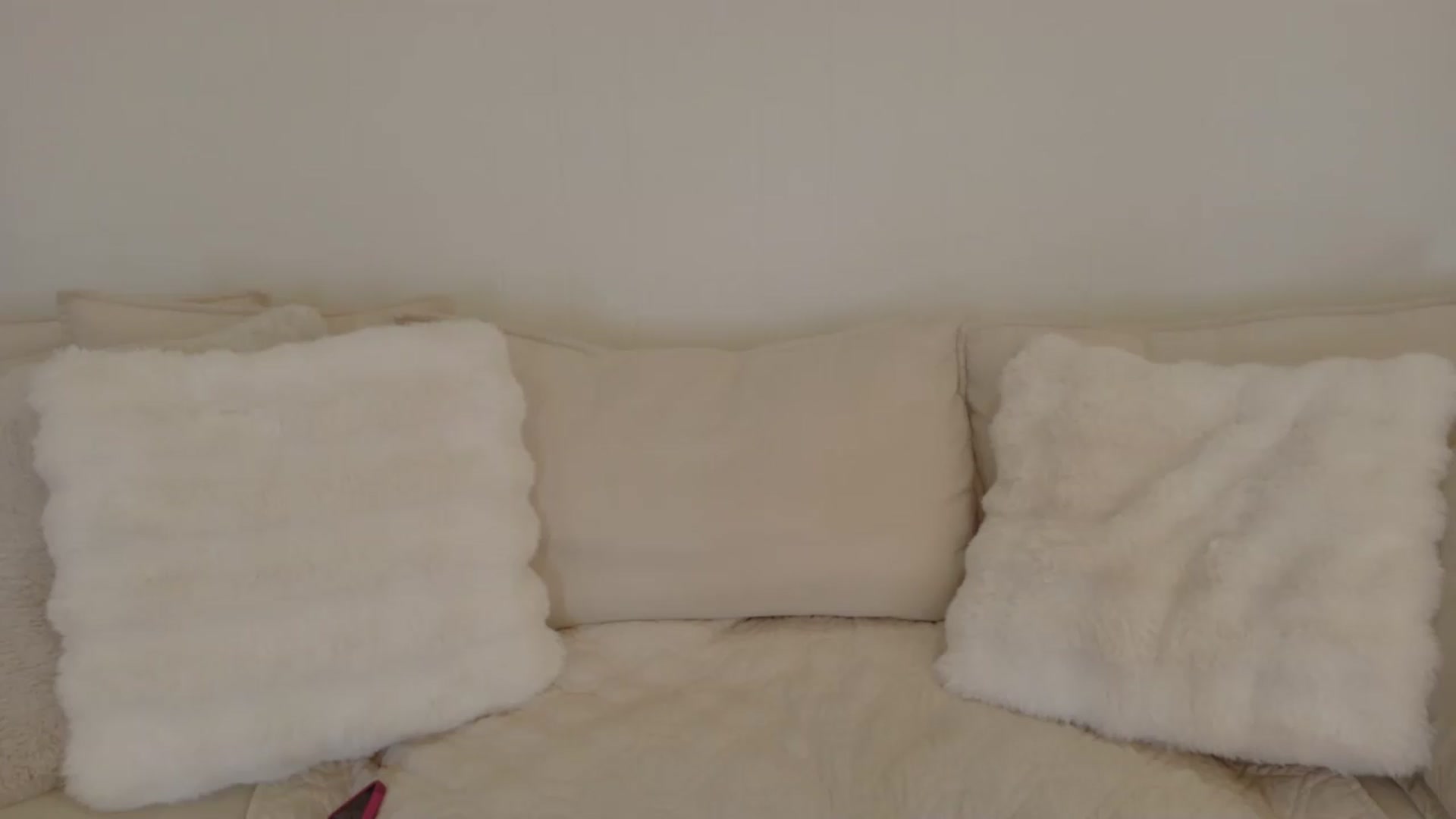 Gallery image thumbnail from xSadiexBlairx's myfreecams stream on, 08/14/2026, 18:20 image 17 of 20
