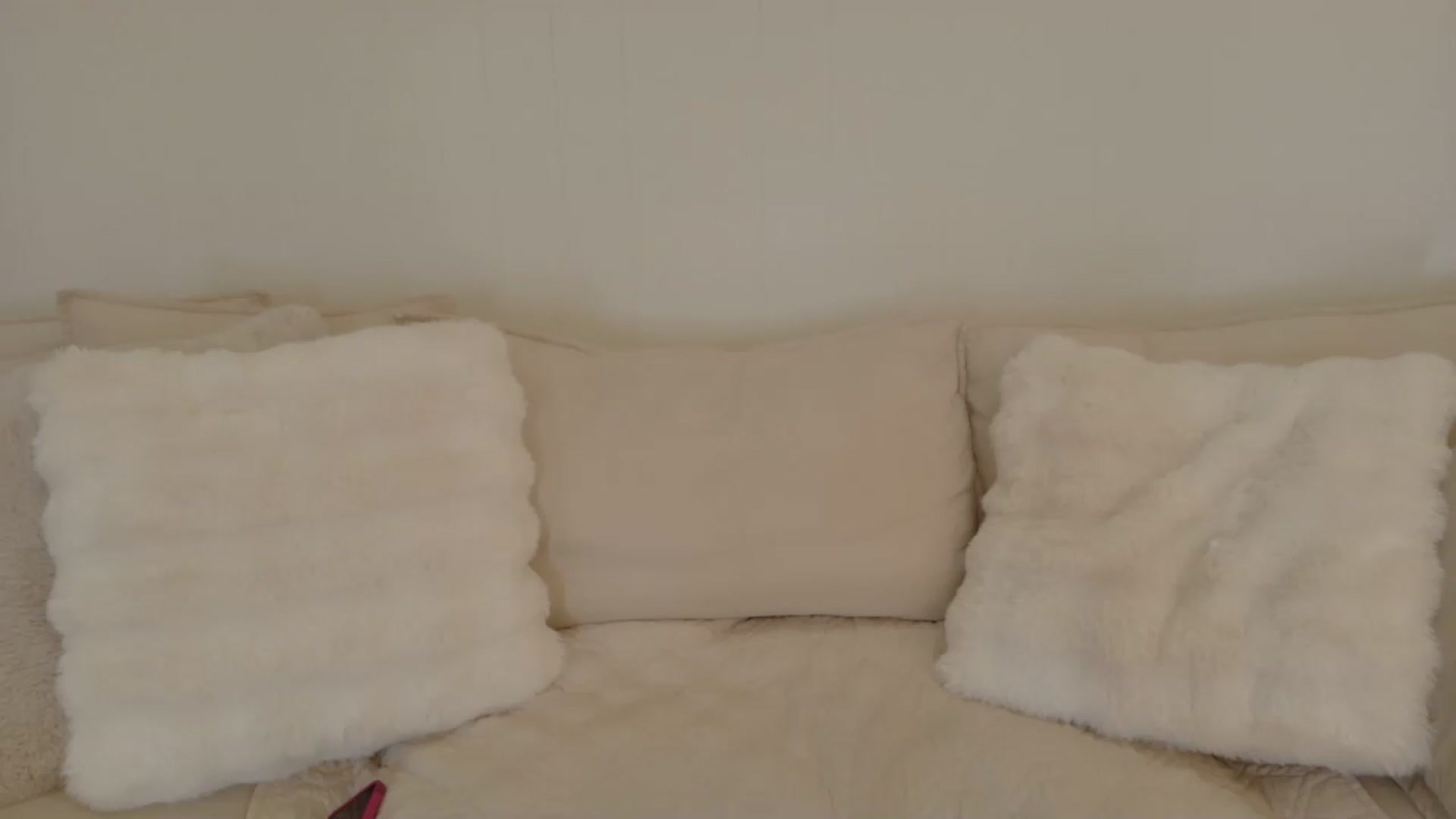 Gallery image thumbnail from xSadiexBlairx's myfreecams stream on, 08/14/2026, 18:20 image 16 of 20