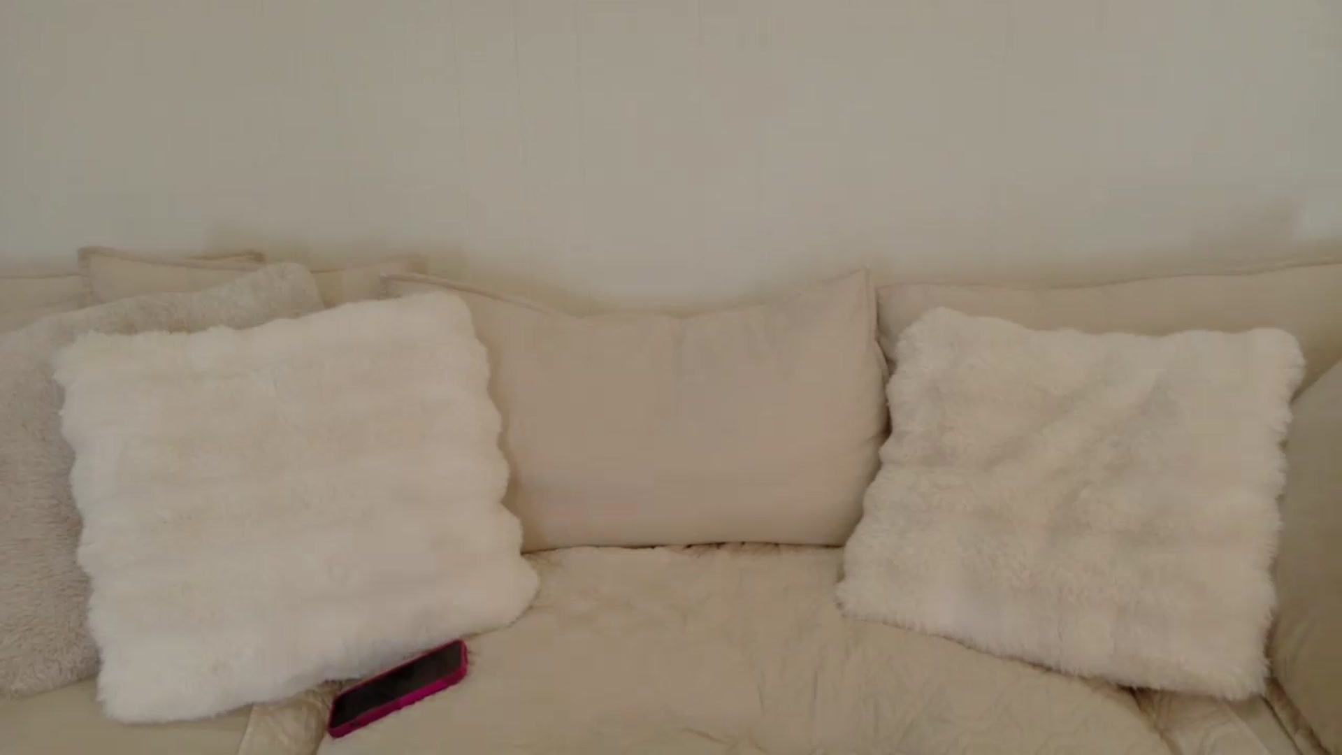Gallery image thumbnail from xSadiexBlairx's myfreecams stream on, 08/14/2026, 18:45 image 8 of 20
