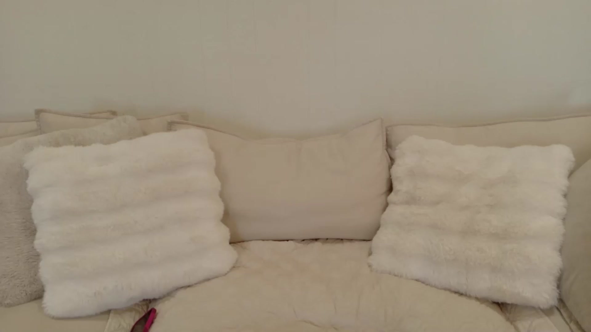 Gallery image thumbnail from xSadiexBlairx's myfreecams stream on, 08/14/2026, 18:45 image 2 of 20
