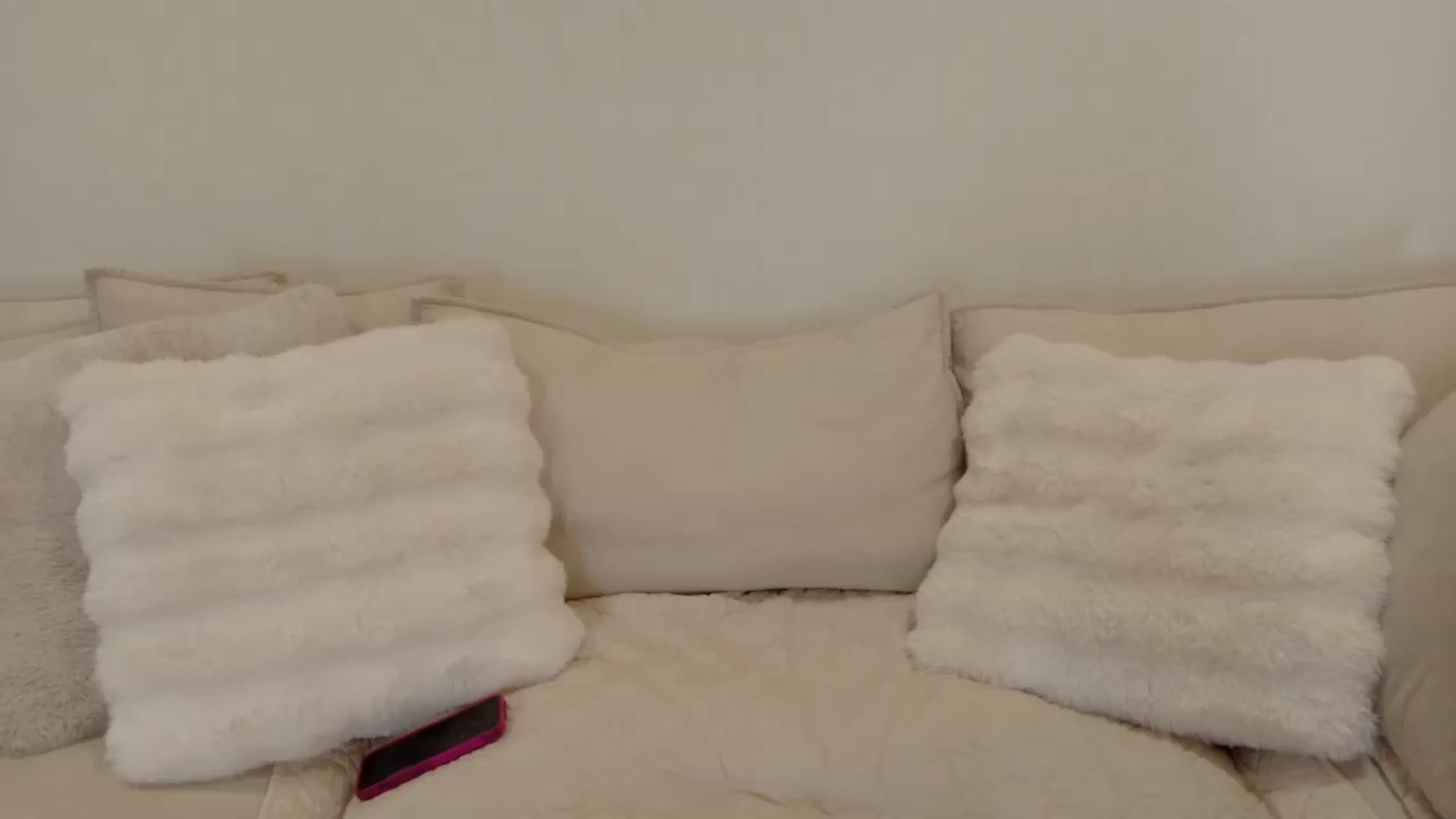 Gallery image thumbnail from xSadiexBlairx's myfreecams stream on, 08/14/2026, 18:45 image 9 of 20
