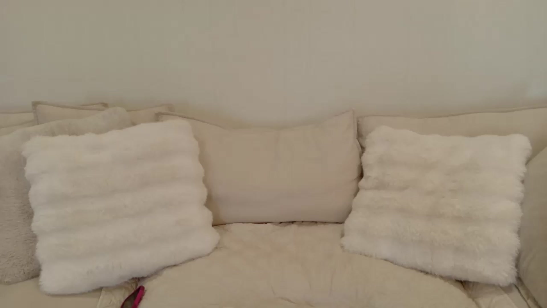 Gallery image thumbnail from xSadiexBlairx's myfreecams stream on, 08/14/2026, 18:45 image 1 of 20