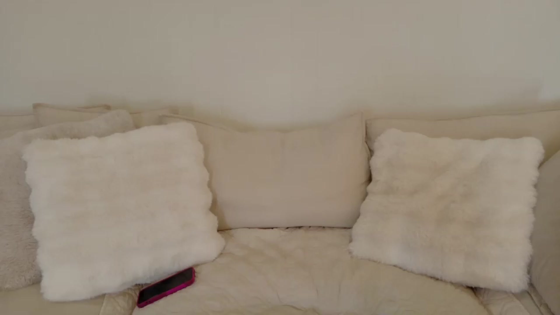 Gallery image thumbnail from xSadiexBlairx's myfreecams stream on, 08/14/2026, 18:45 image 6 of 20