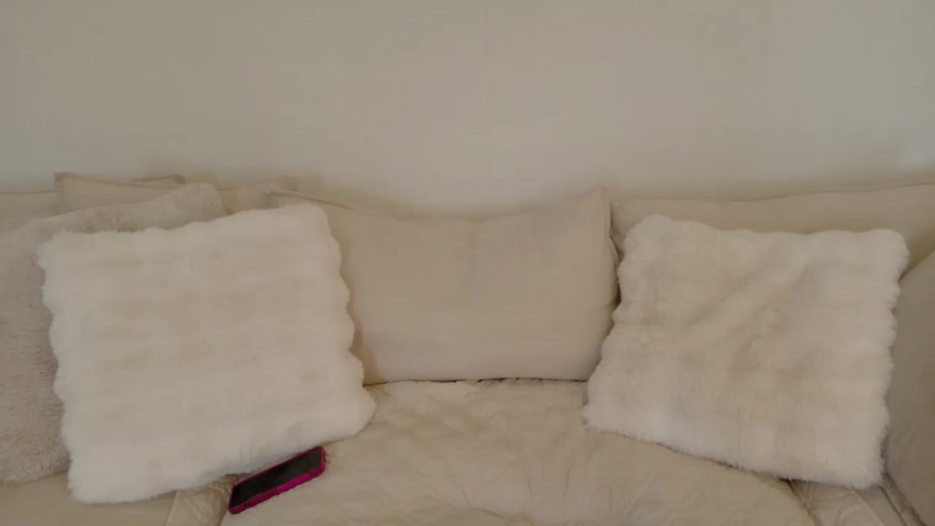 Gallery image thumbnail from xSadiexBlairx's myfreecams stream on, 08/14/2026, 18:45 image 7 of 20