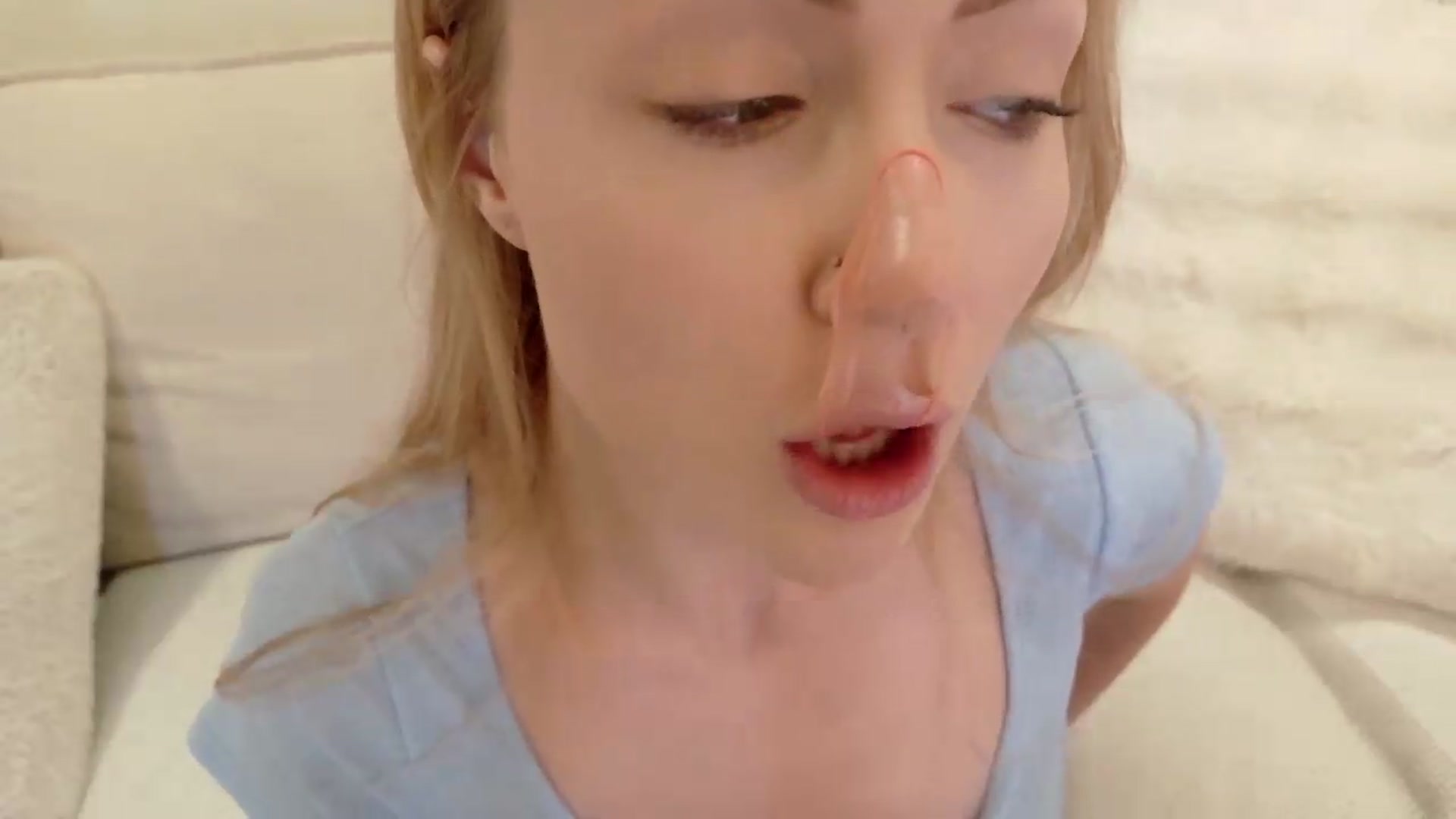Gallery image thumbnail from xSadiexBlairx's myfreecams stream on, 08/31/2026, 17:18 image 18 of 20