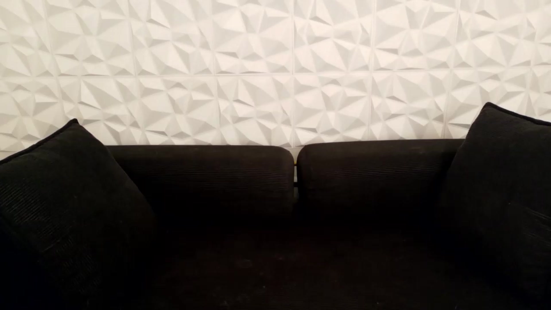 Gallery image thumbnail from xSadiexBlairx's myfreecams stream on, 09/04/2026, 18:55 image 14 of 20