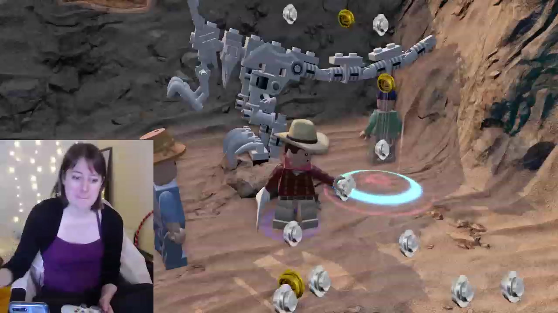 Gallery image thumbnail from xSolaraSweetx's myfreecams stream on, 01/04/2023, 22:49 image 15 of 20
