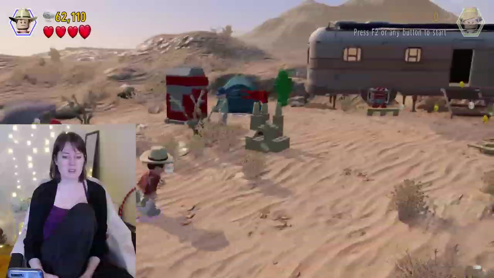 Gallery image thumbnail from xSolaraSweetx's myfreecams stream on, 01/04/2023, 22:49 image 16 of 20