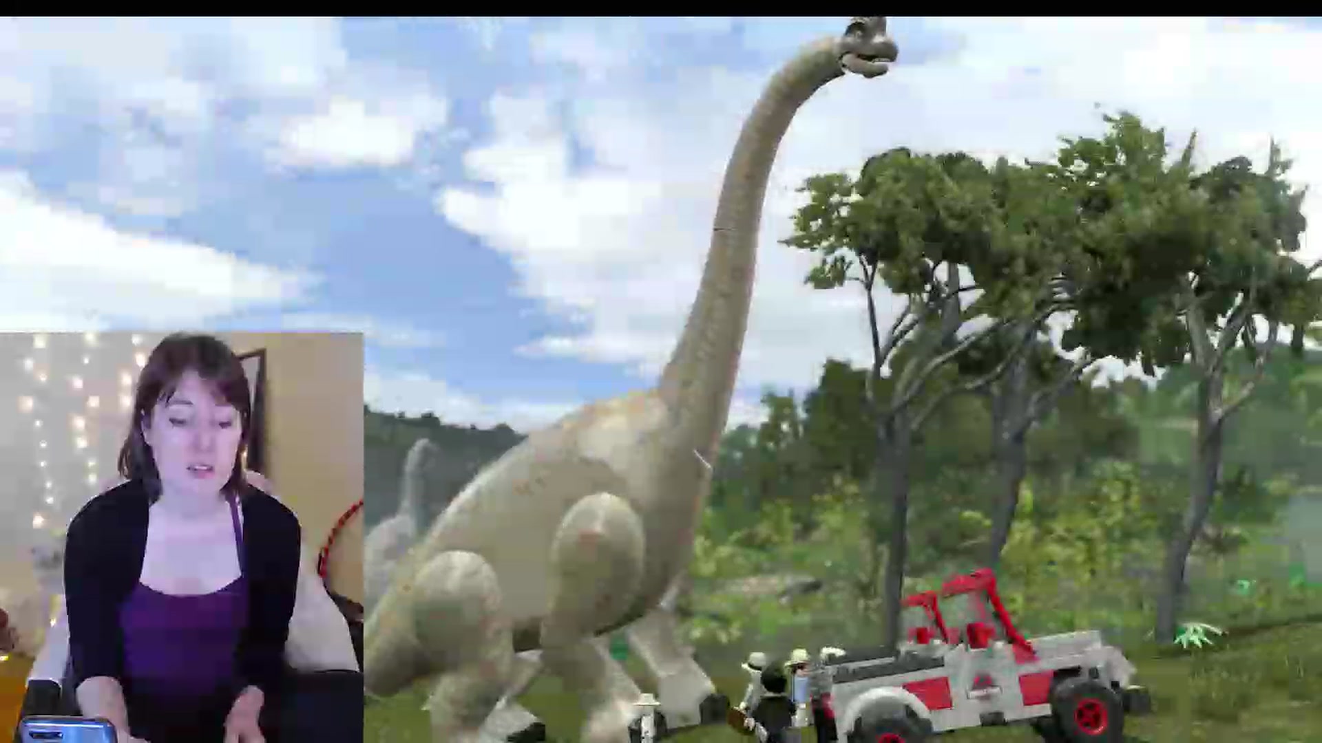Gallery image thumbnail from xSolaraSweetx's myfreecams stream on, 01/04/2023, 22:49 image 17 of 20