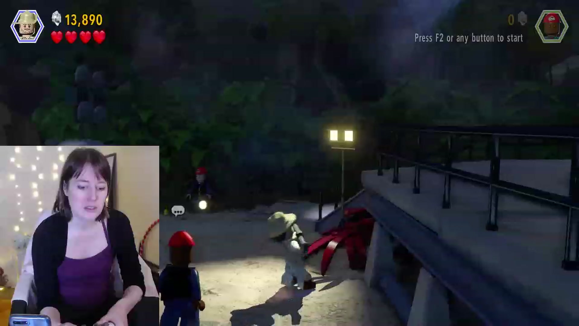Gallery image thumbnail from xSolaraSweetx's myfreecams stream on, 01/04/2023, 22:49 image 13 of 20