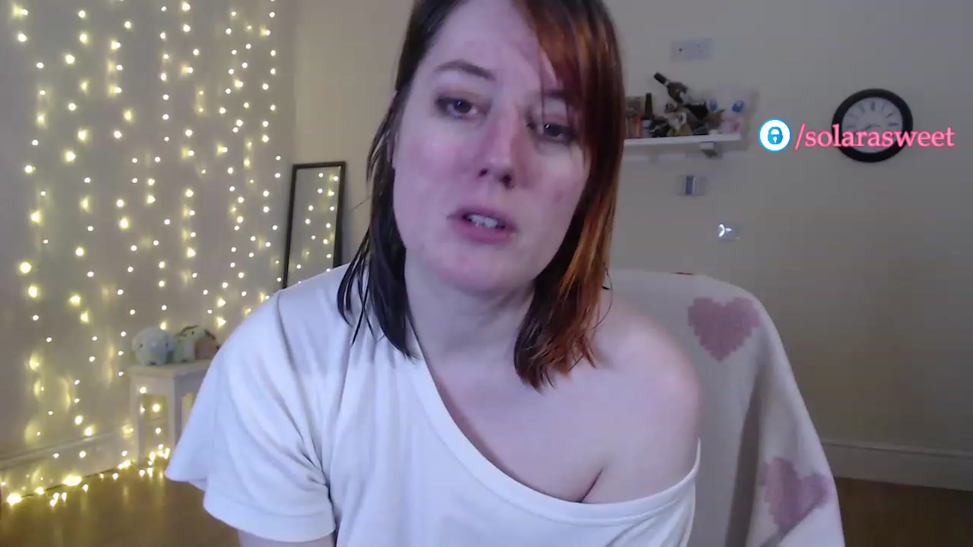 Gallery image thumbnail from xSolaraSweetx's myfreecams stream on, 04/15/2023, 22:38 image 5 of 20