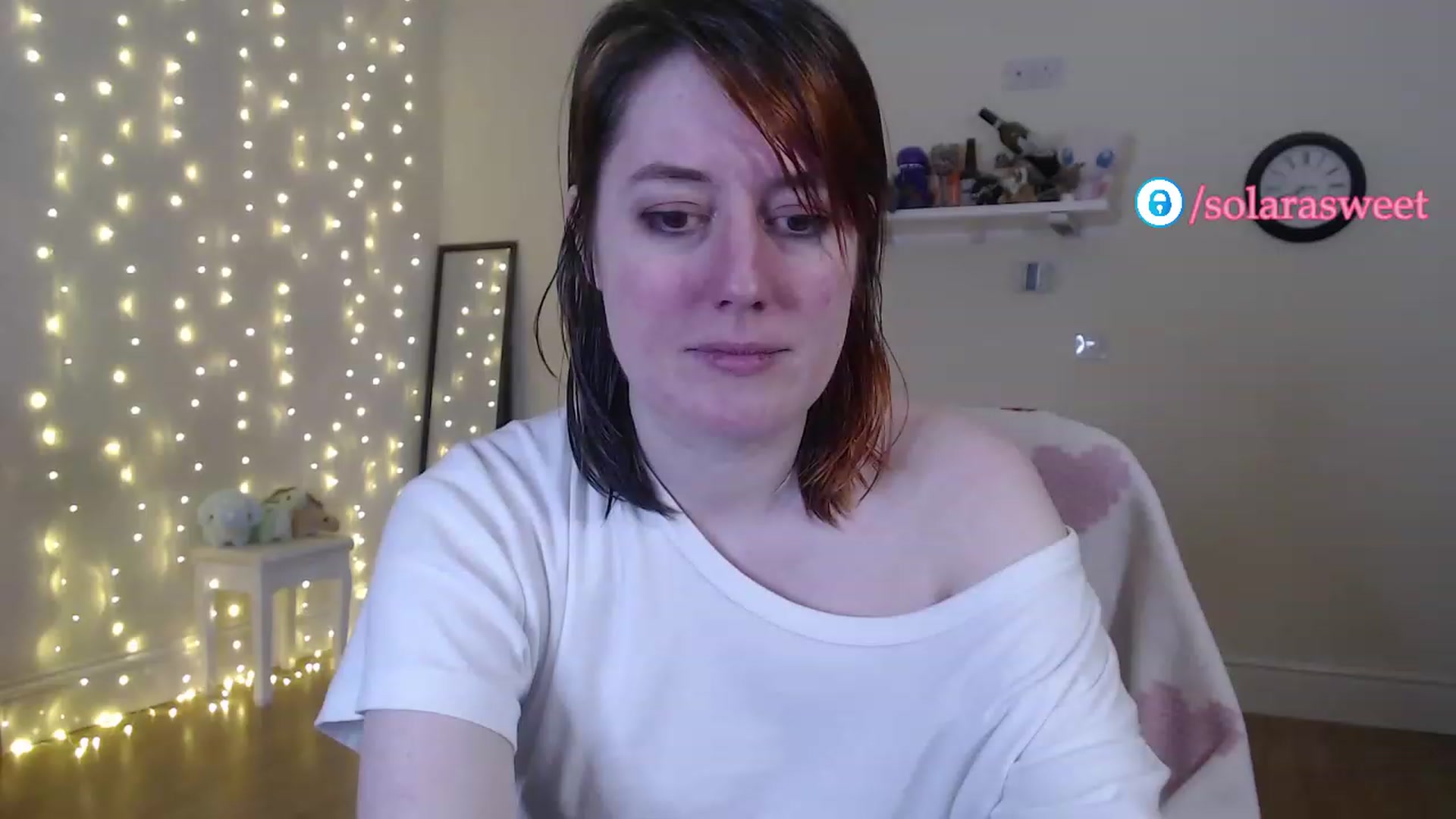 Gallery image thumbnail from xSolaraSweetx's myfreecams stream on, 04/15/2023, 22:38 image 6 of 20