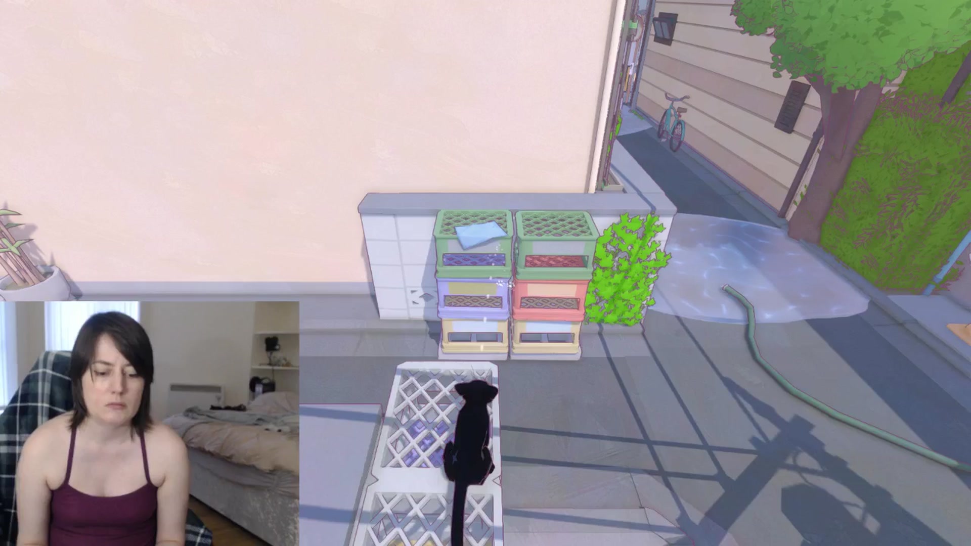 Gallery image thumbnail from xSolaraSweetx's myfreecams stream on, 07/23/2024, 19:39 image 12 of 20