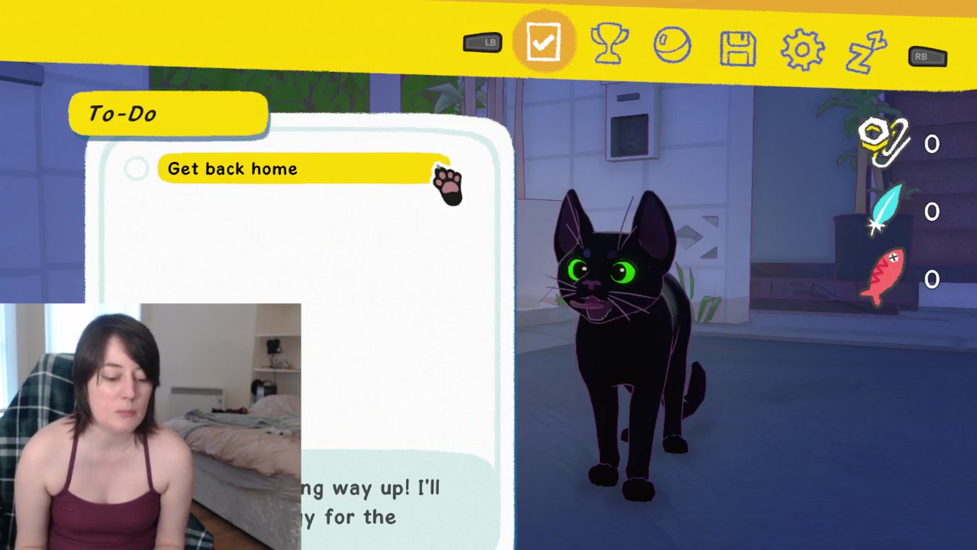 Gallery image thumbnail from xSolaraSweetx's myfreecams stream on, 07/23/2024, 19:39 image 7 of 20