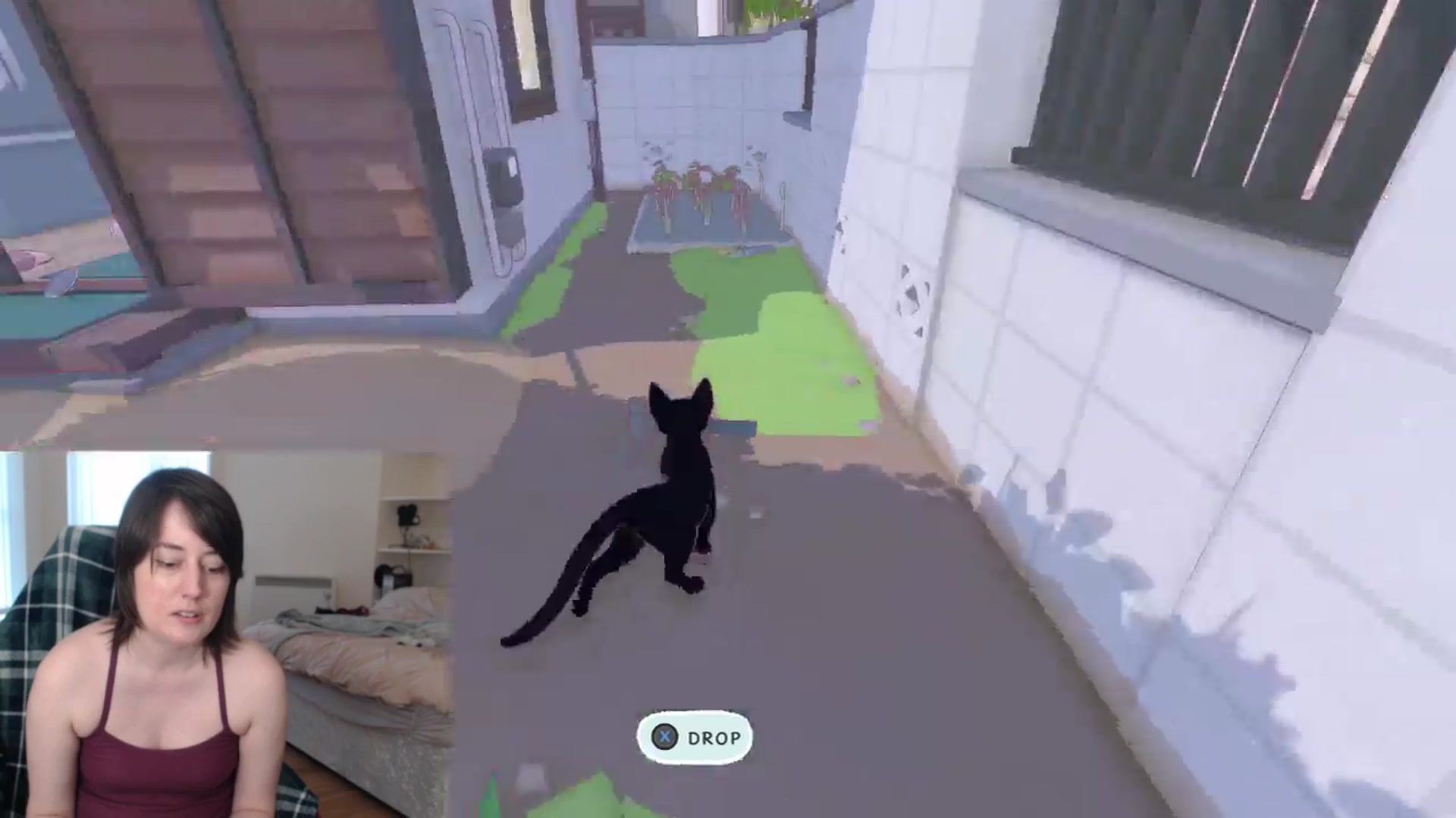 Gallery image thumbnail from xSolaraSweetx's myfreecams stream on, 07/23/2024, 19:39 image 8 of 20