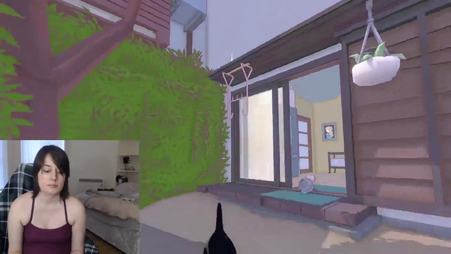 Gallery image thumbnail from xSolaraSweetx's myfreecams stream on, 07/23/2024, 19:39 image 16 of 20