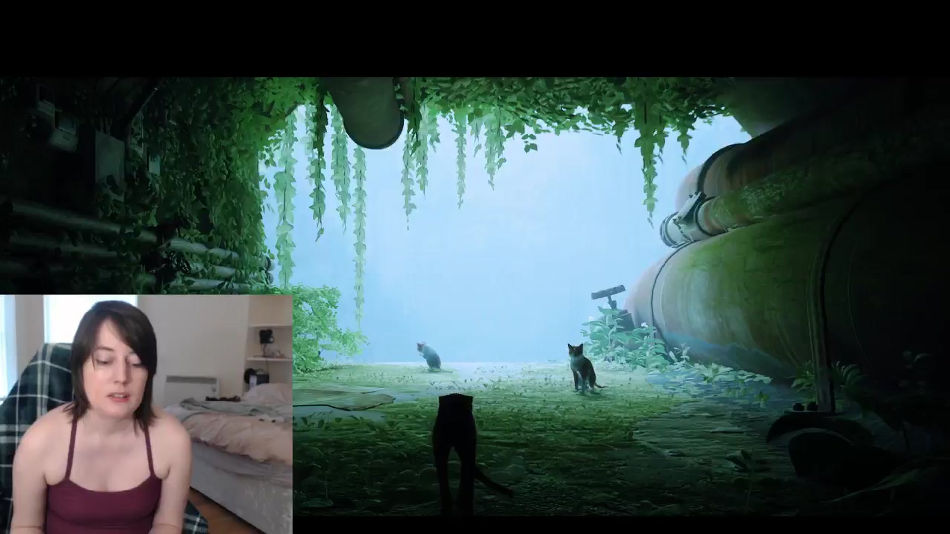 Gallery image thumbnail from xSolaraSweetx's myfreecams stream on, 07/23/2024, 19:39 image 3 of 20