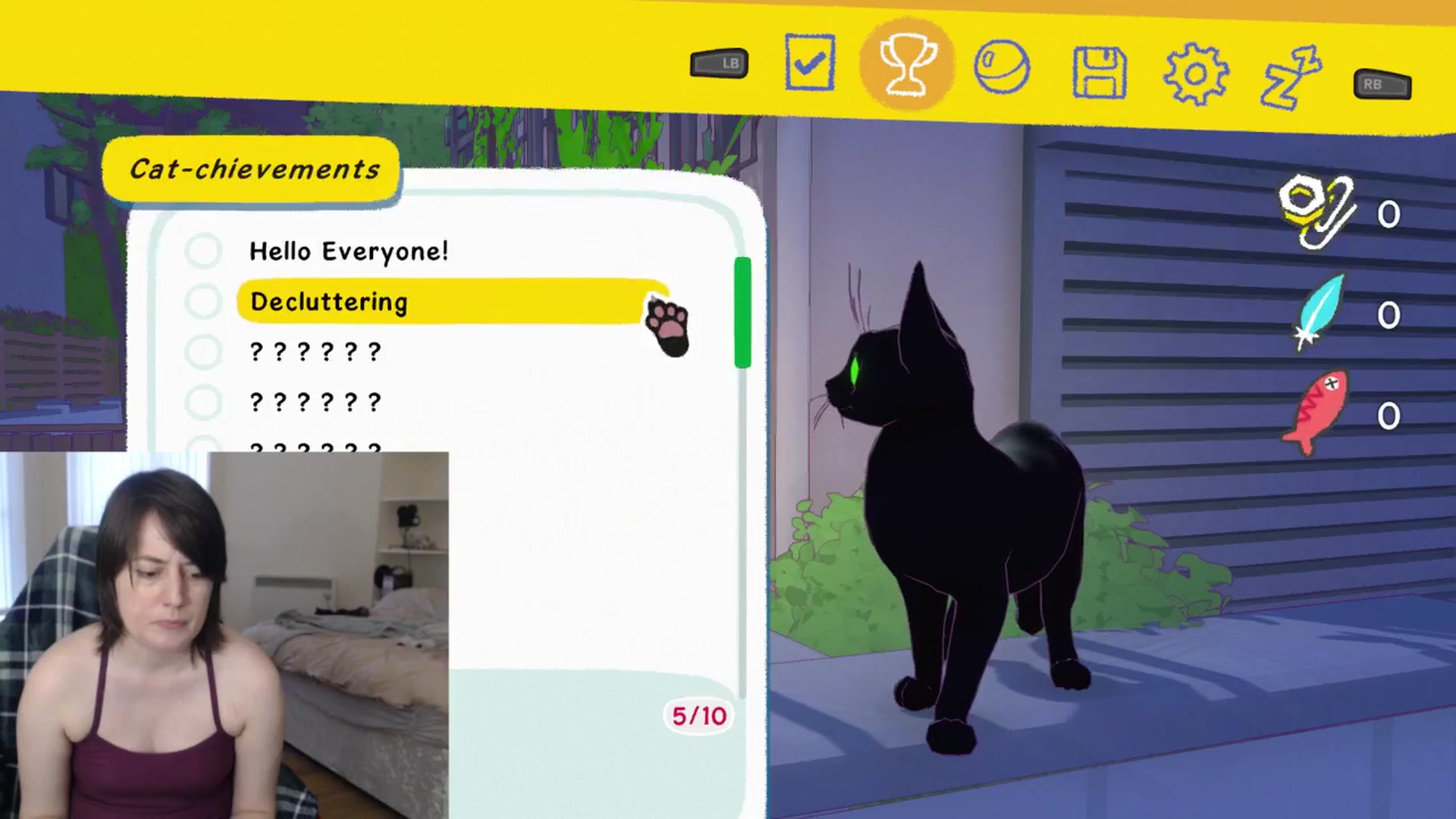 Gallery image thumbnail from xSolaraSweetx's myfreecams stream on, 07/23/2024, 19:39 image 10 of 20