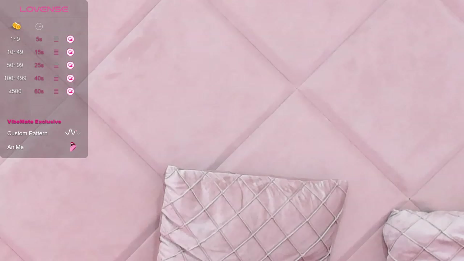 Gallery image thumbnail from xSugarKellie's myfreecams stream on, 02/13/2024, 15:29 image 11 of 20