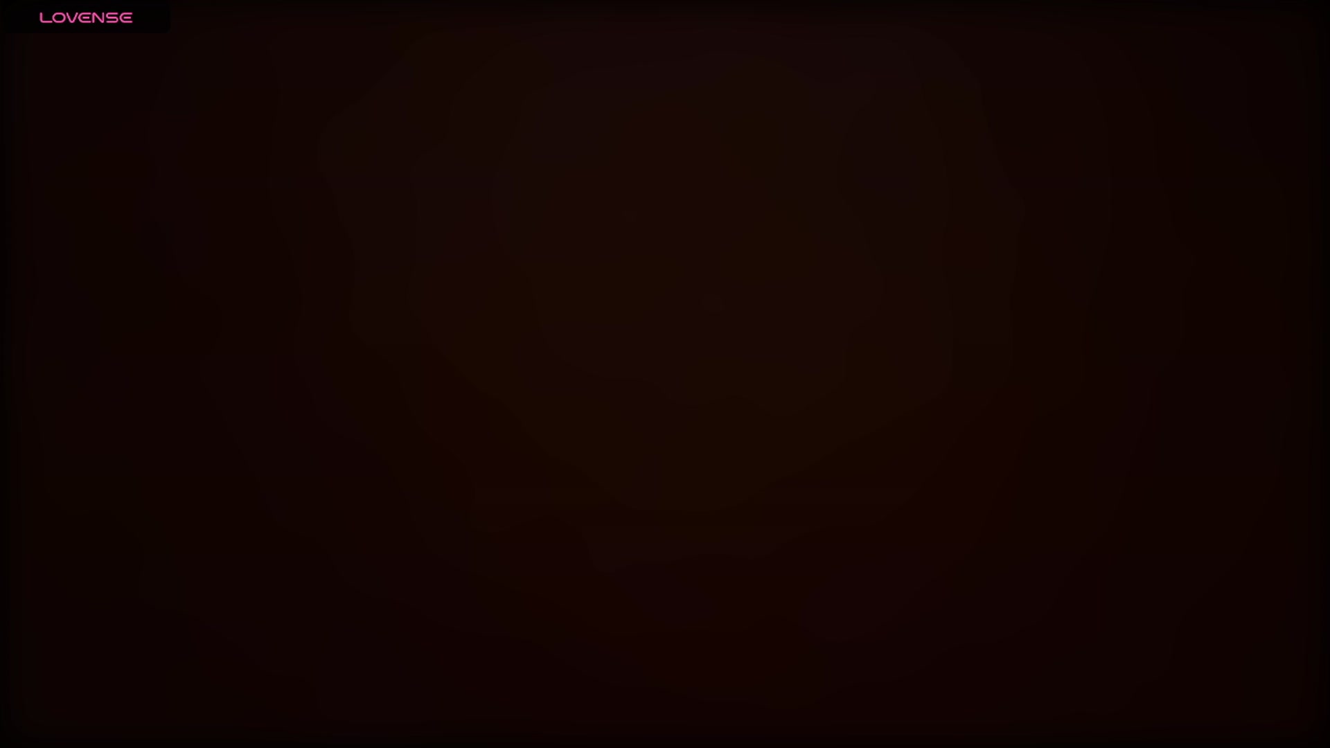 Gallery image thumbnail from xSugarKellie's myfreecams stream on, 05/27/2024, 18:27 image 11 of 20