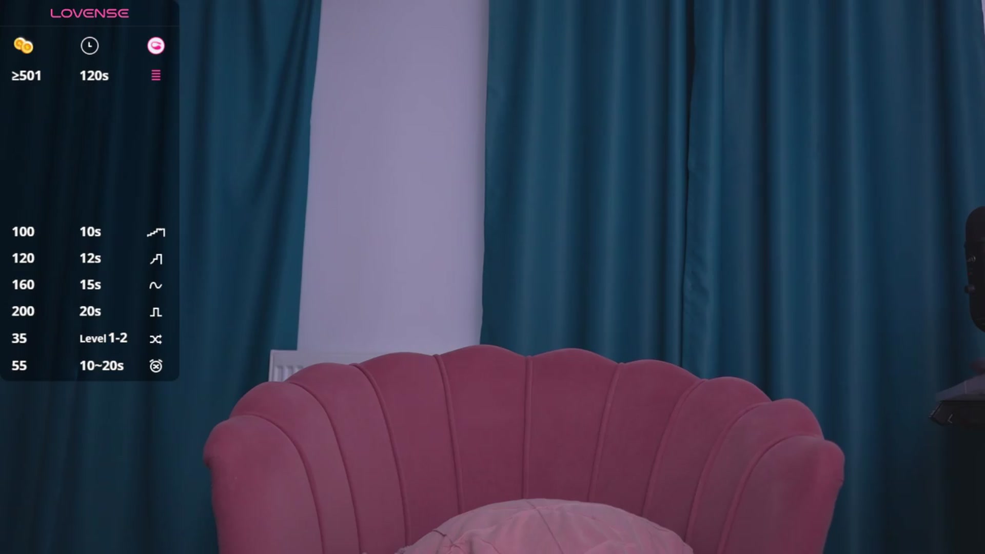 Gallery image thumbnail from xSweet's myfreecams stream on, 09/22/2026, 06:31 image 8 of 20