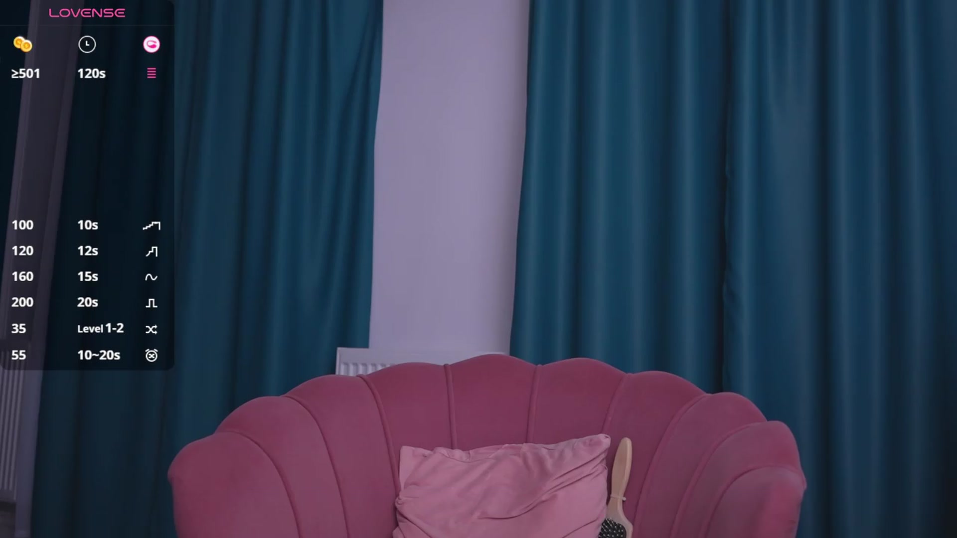Gallery image thumbnail from xSweet's myfreecams stream on, 09/28/2026, 04:51 image 7 of 20