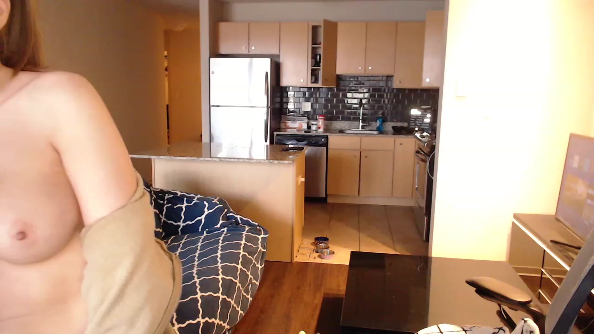 Gallery image thumbnail from xWildThingx's myfreecams stream on, 02/05/2023, 22:29 image 14 of 20