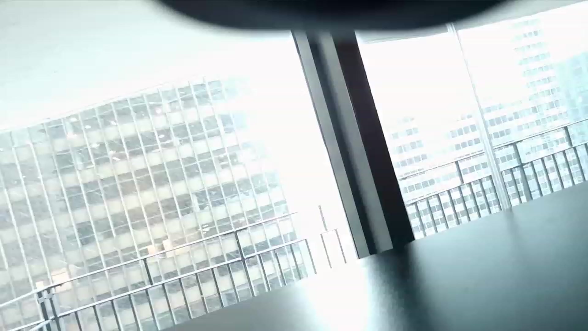 Gallery image thumbnail from xWildThingx's myfreecams stream on, 12/31/2023, 22:01 image 5 of 20