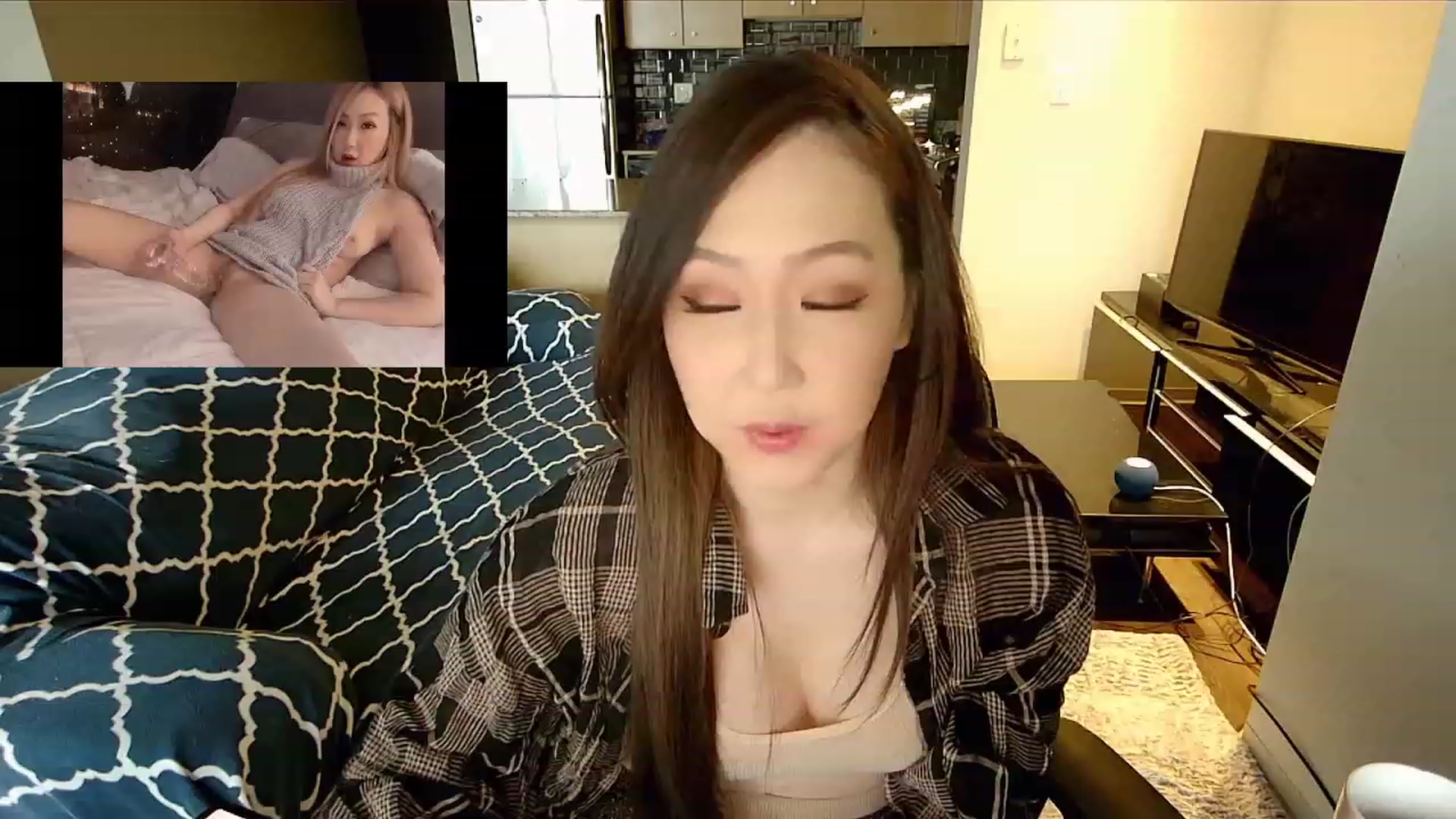 Gallery image thumbnail from xWildThingx's myfreecams stream on, 01/07/2024, 21:36 image 2 of 20