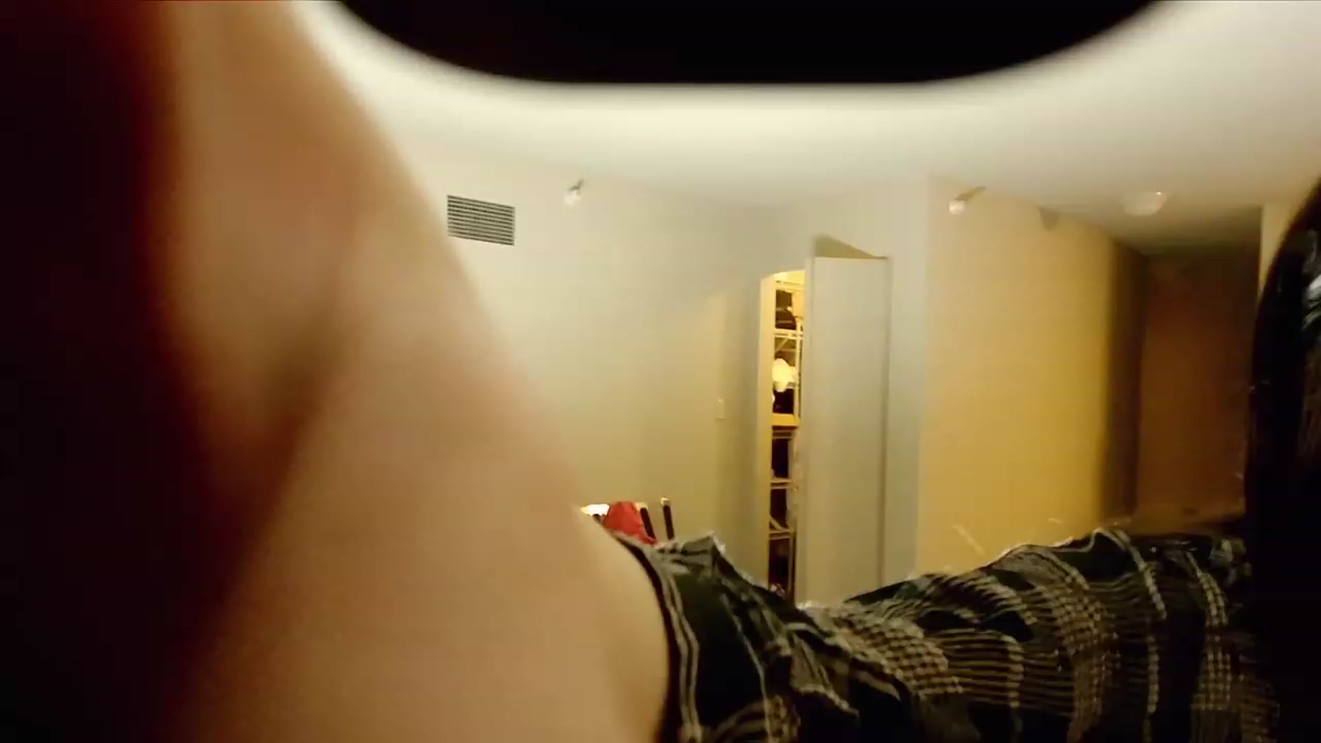 Gallery image thumbnail from xWildThingx's myfreecams stream on, 01/07/2024, 23:52 image 6 of 20