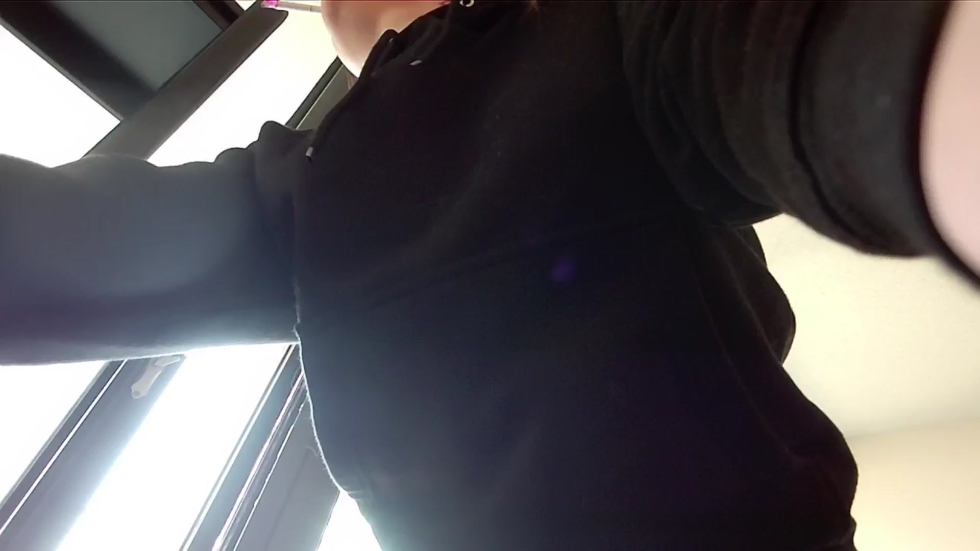 Gallery image thumbnail from xWildThingx's myfreecams stream on, 08/11/2024, 22:43 image 6 of 20
