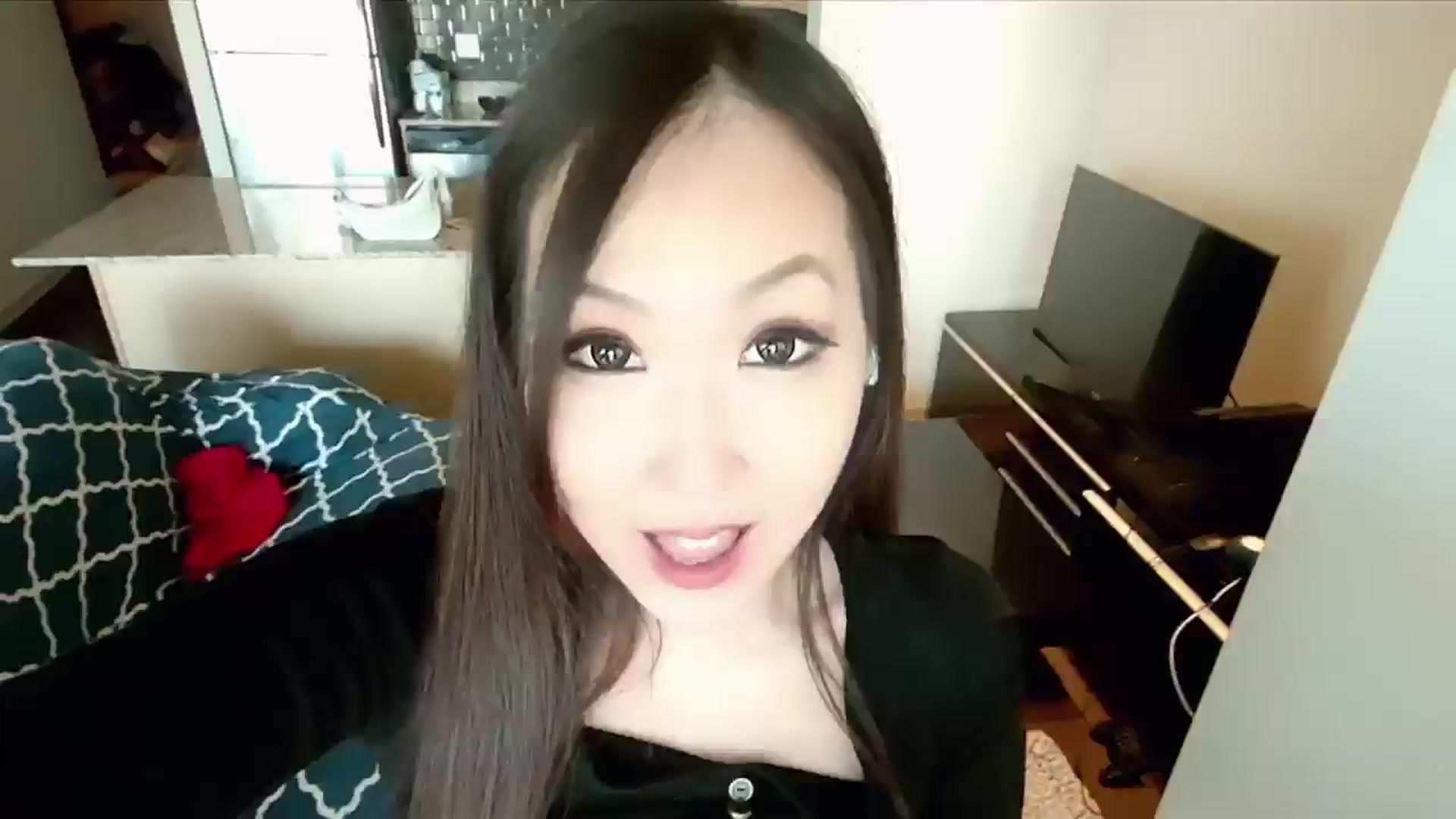 Gallery image thumbnail from xWildThingx's myfreecams stream on, 05/11/2025, 22:19 image 5 of 20