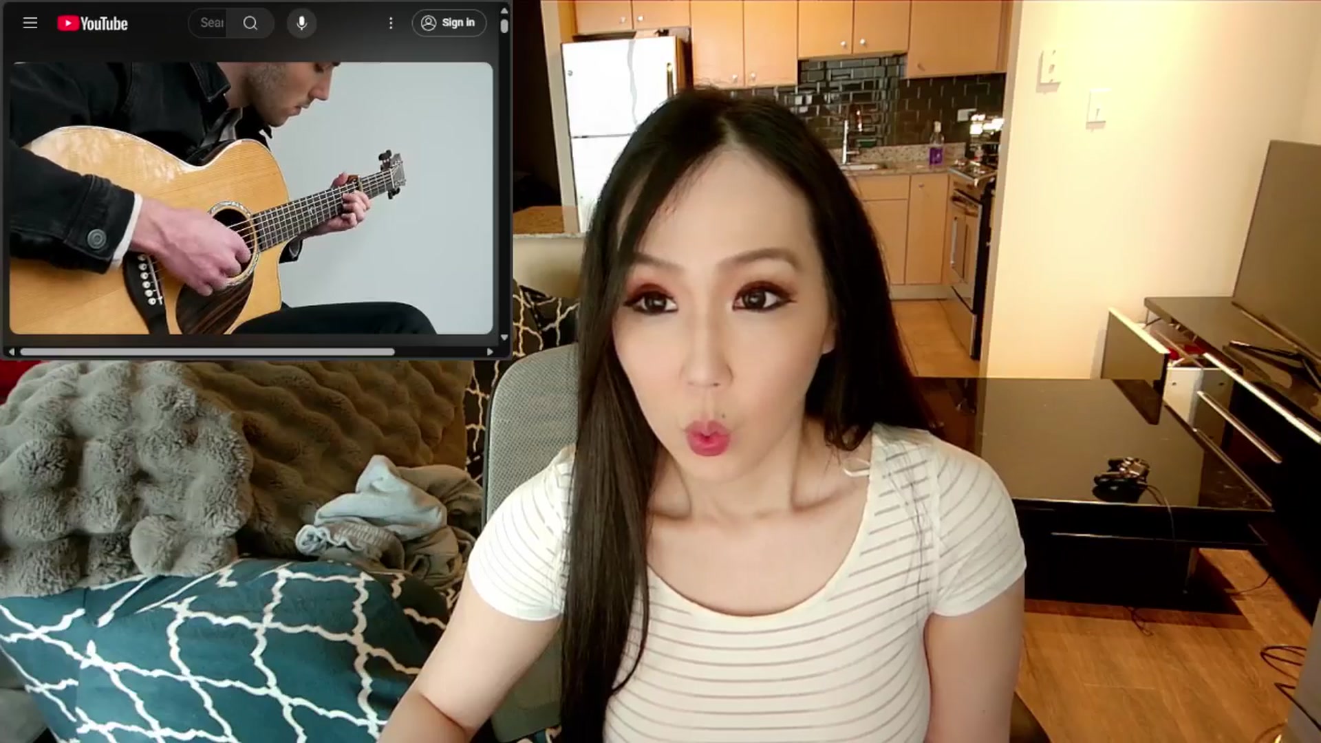 Gallery image thumbnail from xWildThingx's myfreecams stream on, 07/06/2025, 22:44 image 7 of 20