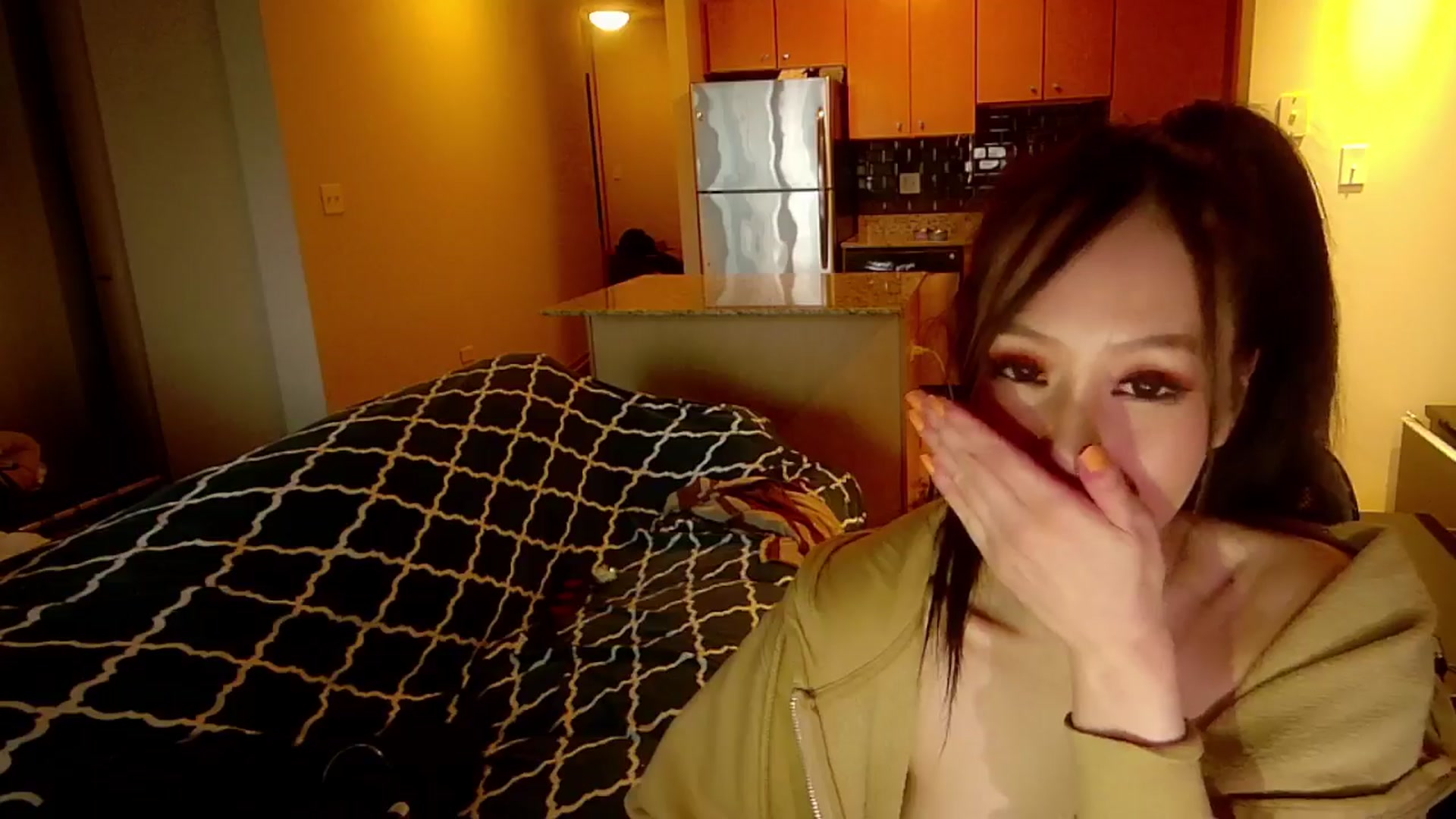 Gallery image thumbnail from xWildThingx's myfreecams stream on, 08/04/2025, 24:01 image 20 of 20