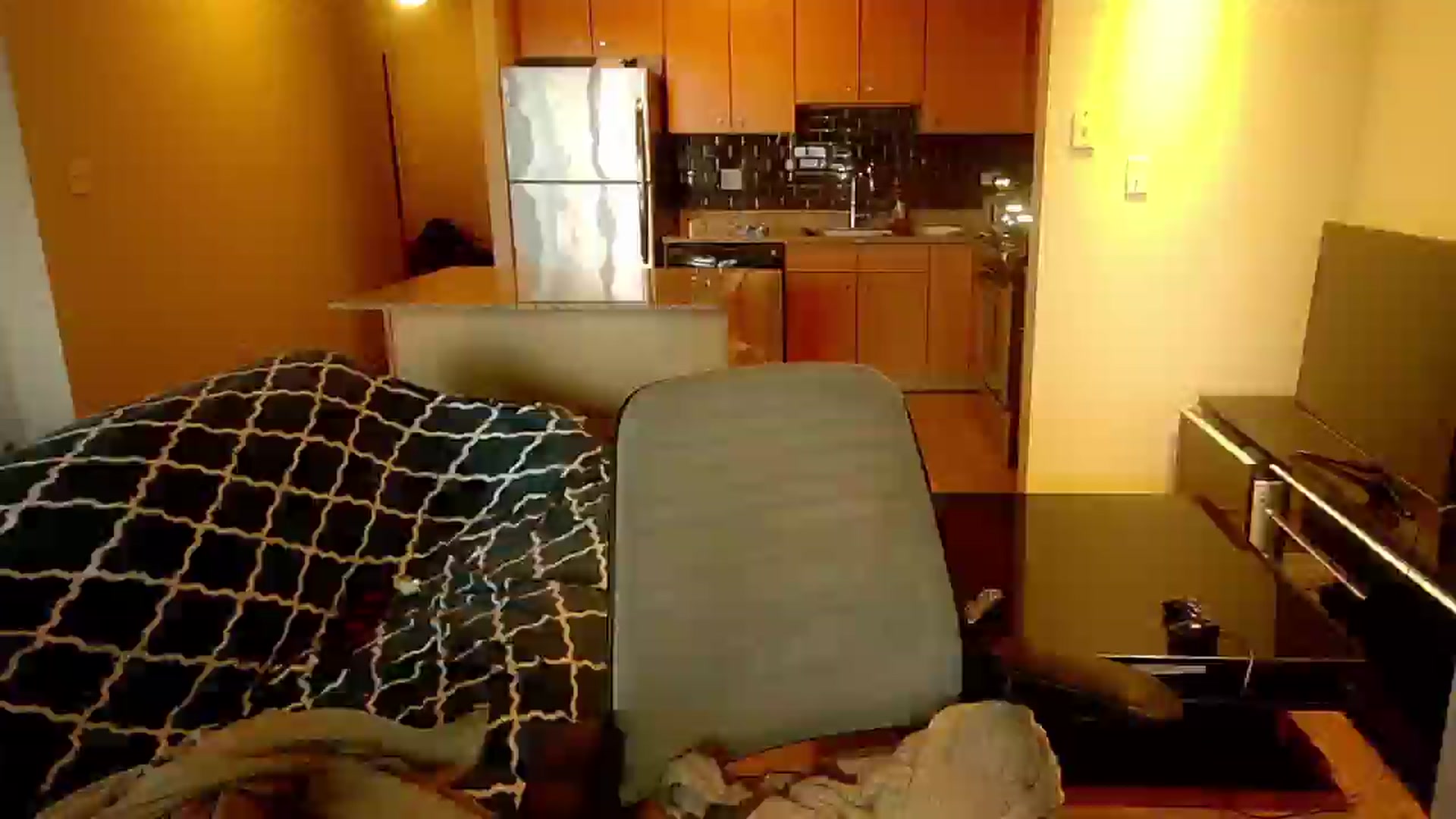 Gallery image thumbnail from xWildThingx's myfreecams stream on, 08/04/2025, 24:52 image 11 of 20