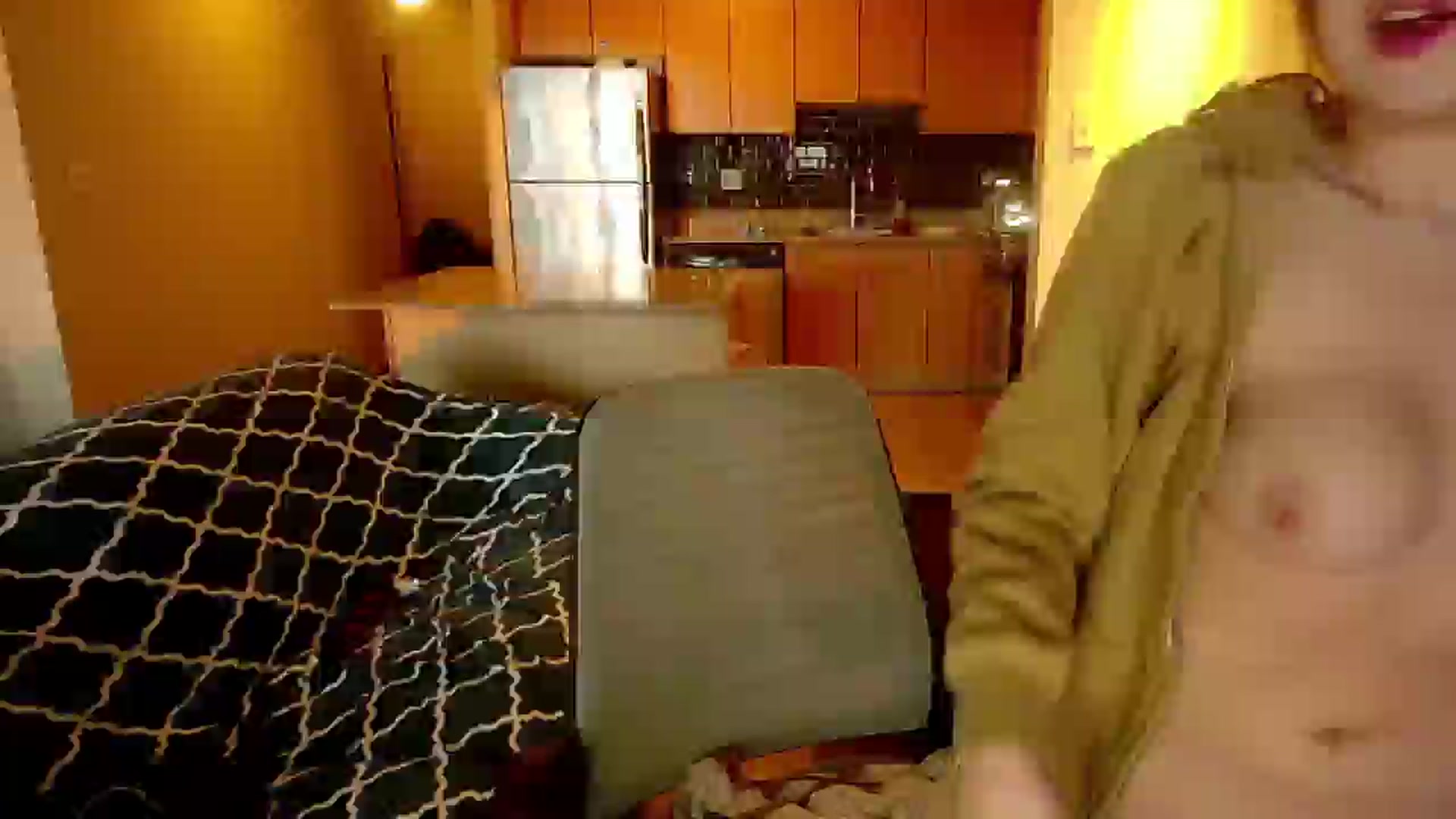 Gallery image thumbnail from xWildThingx's myfreecams stream on, 08/04/2025, 24:52 image 12 of 20
