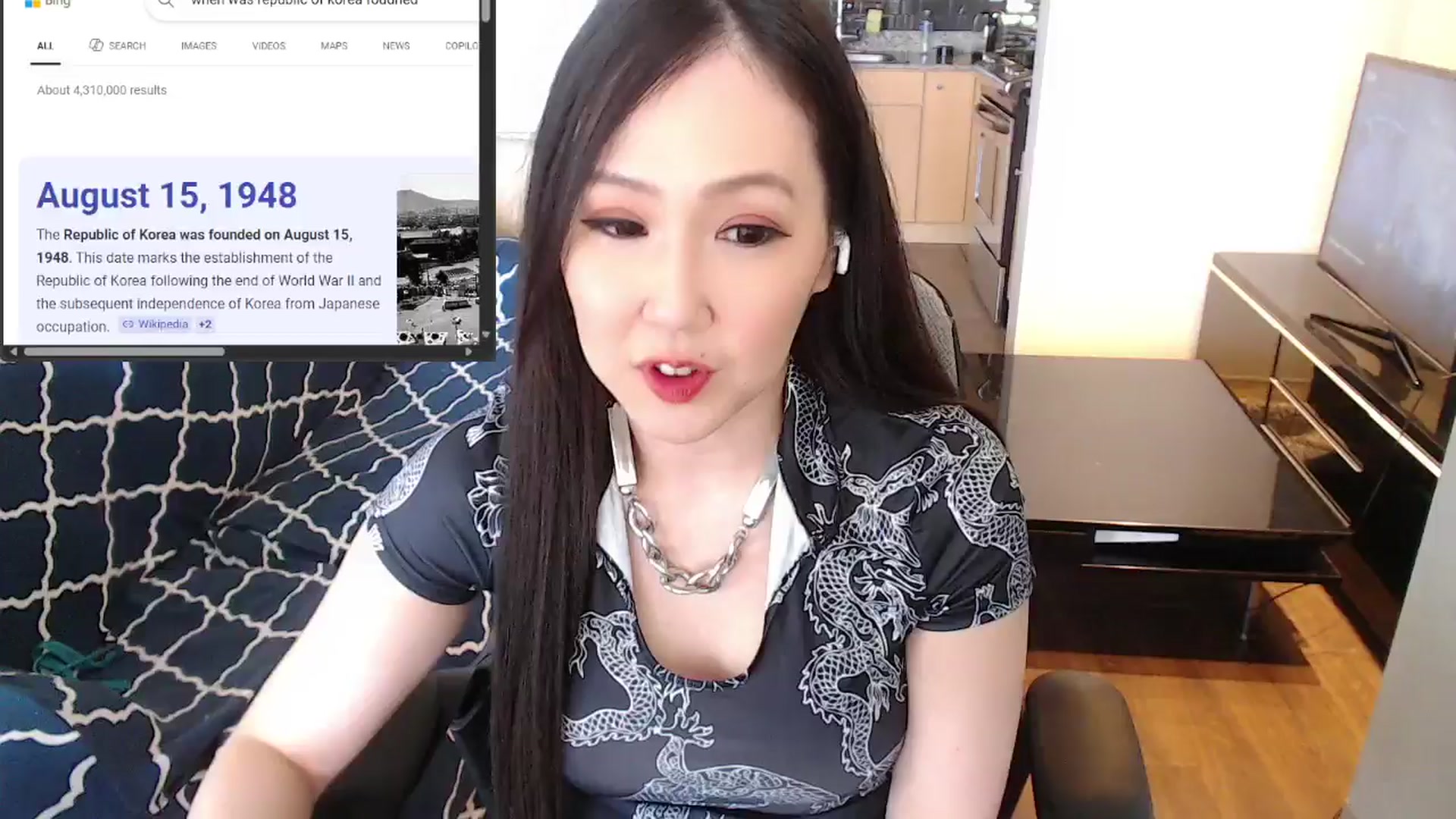 Gallery image thumbnail from xWildThingx's myfreecams stream on, 08/17/2025, 20:36 image 12 of 20